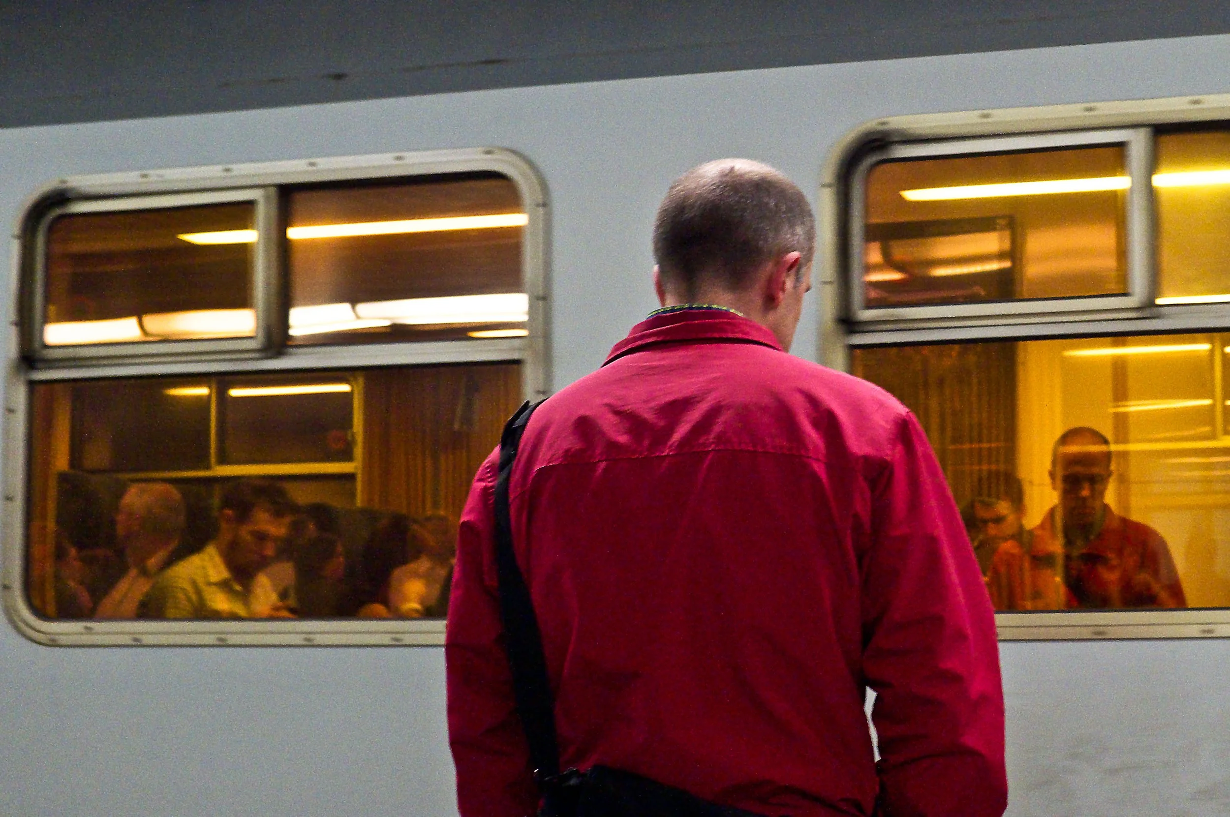 DSCF1861.jpg