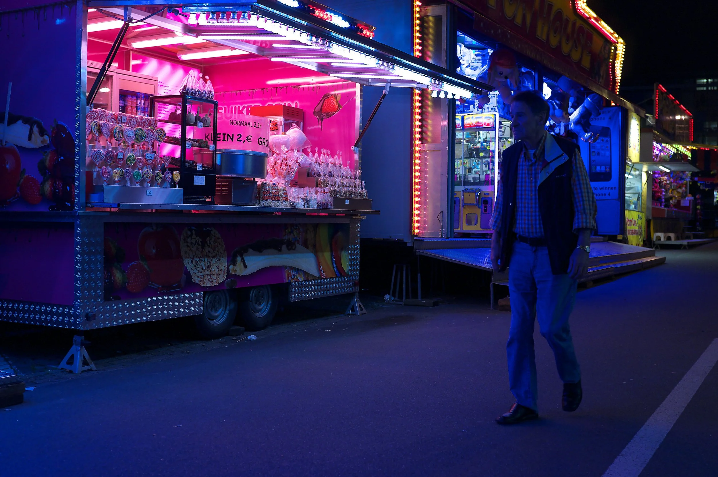 DSCF2191.jpg