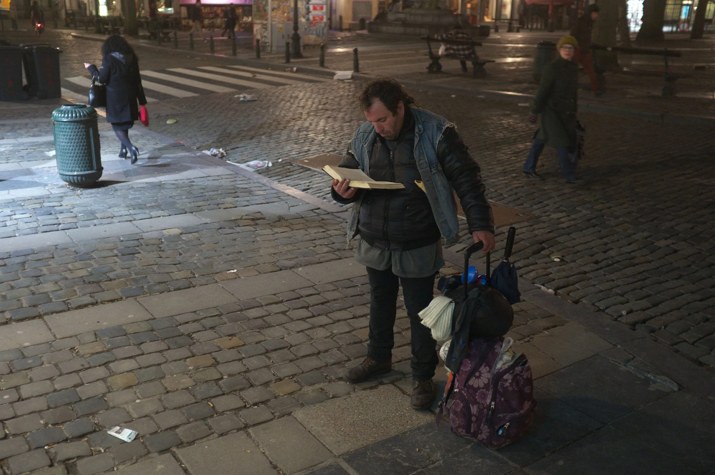 DSCF2378.jpg
