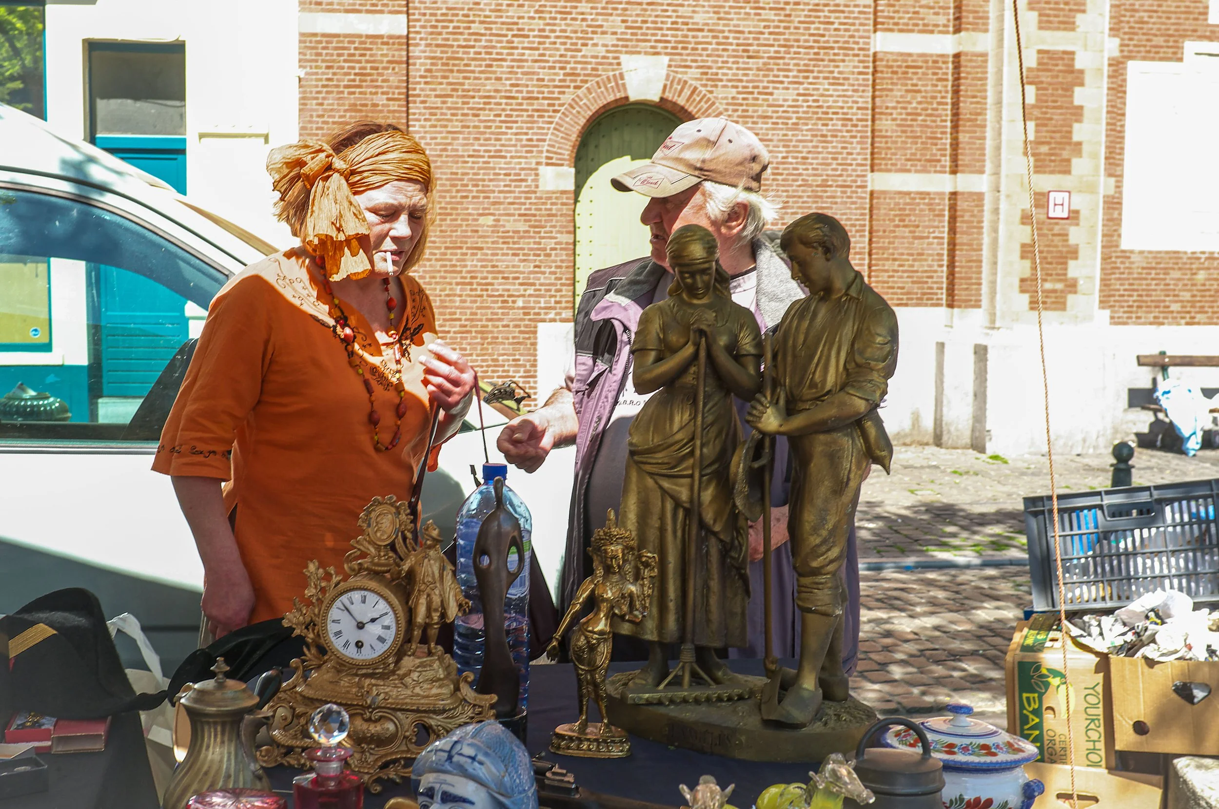 DSCF2510.jpg