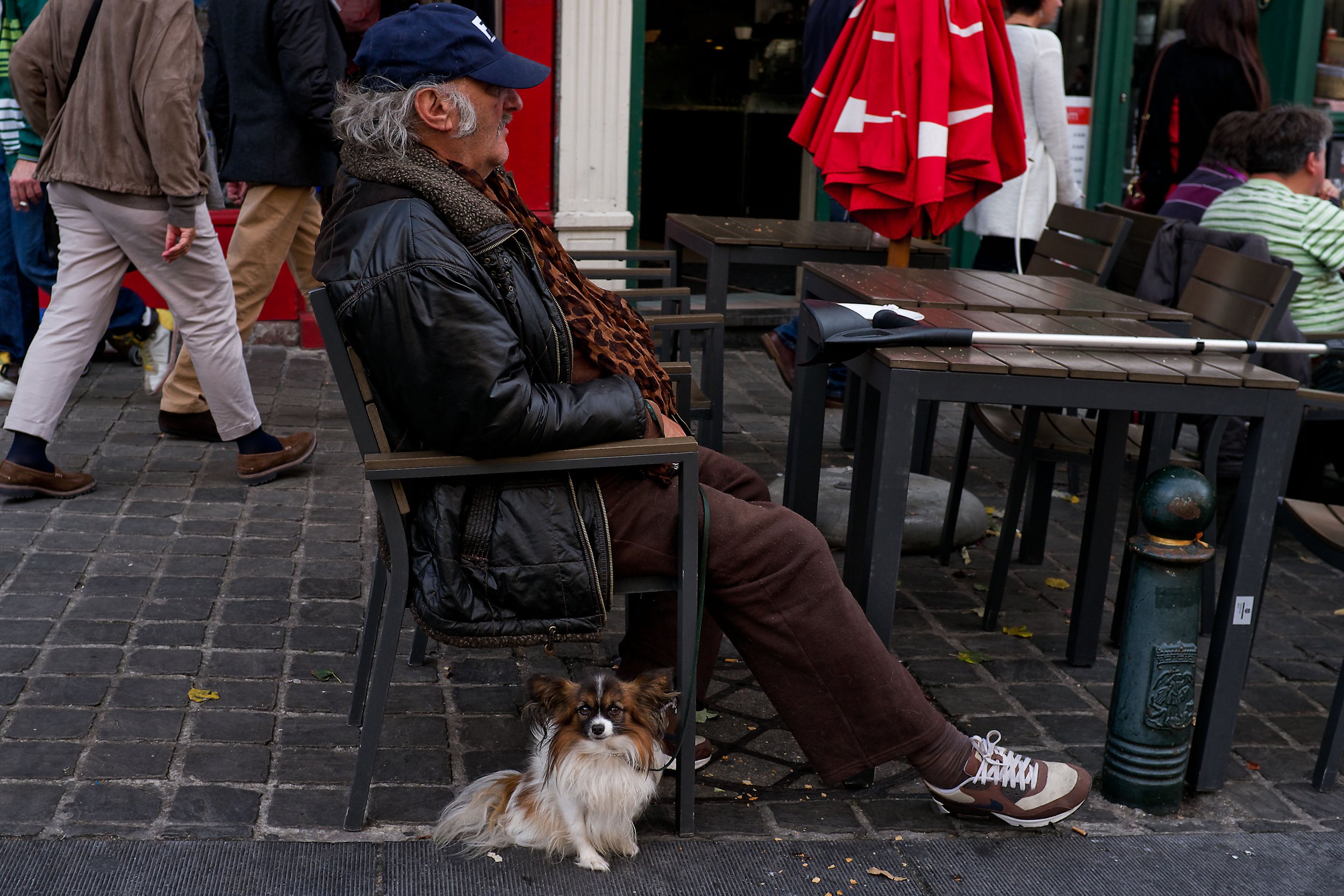 DSCF2735.jpg
