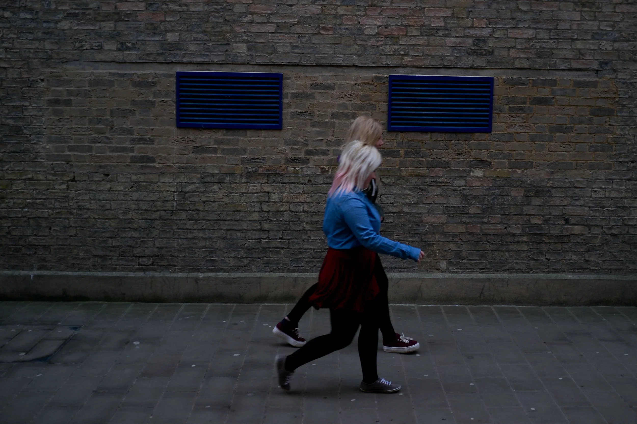 DSCF3253.jpg
