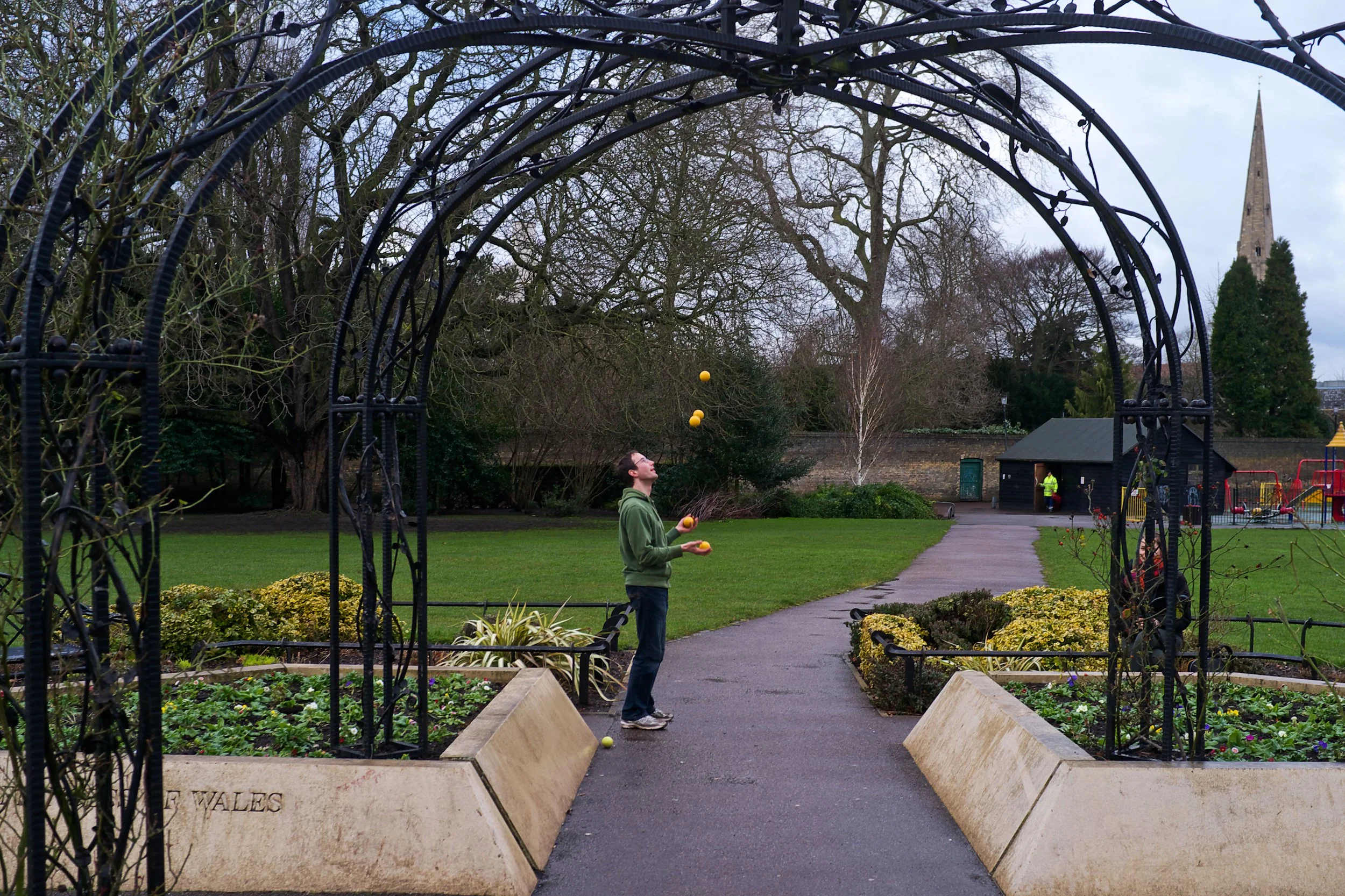 DSCF3789.jpg