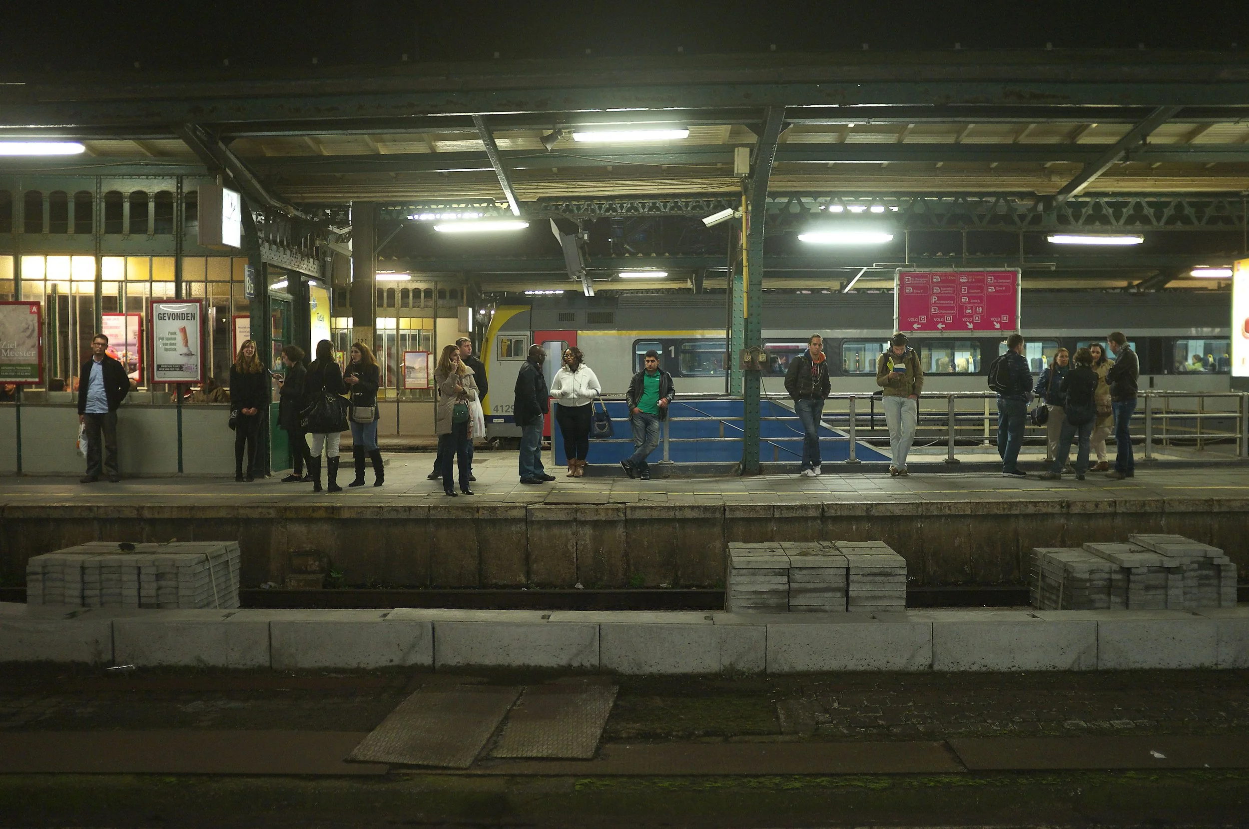 DSCF3847.jpg