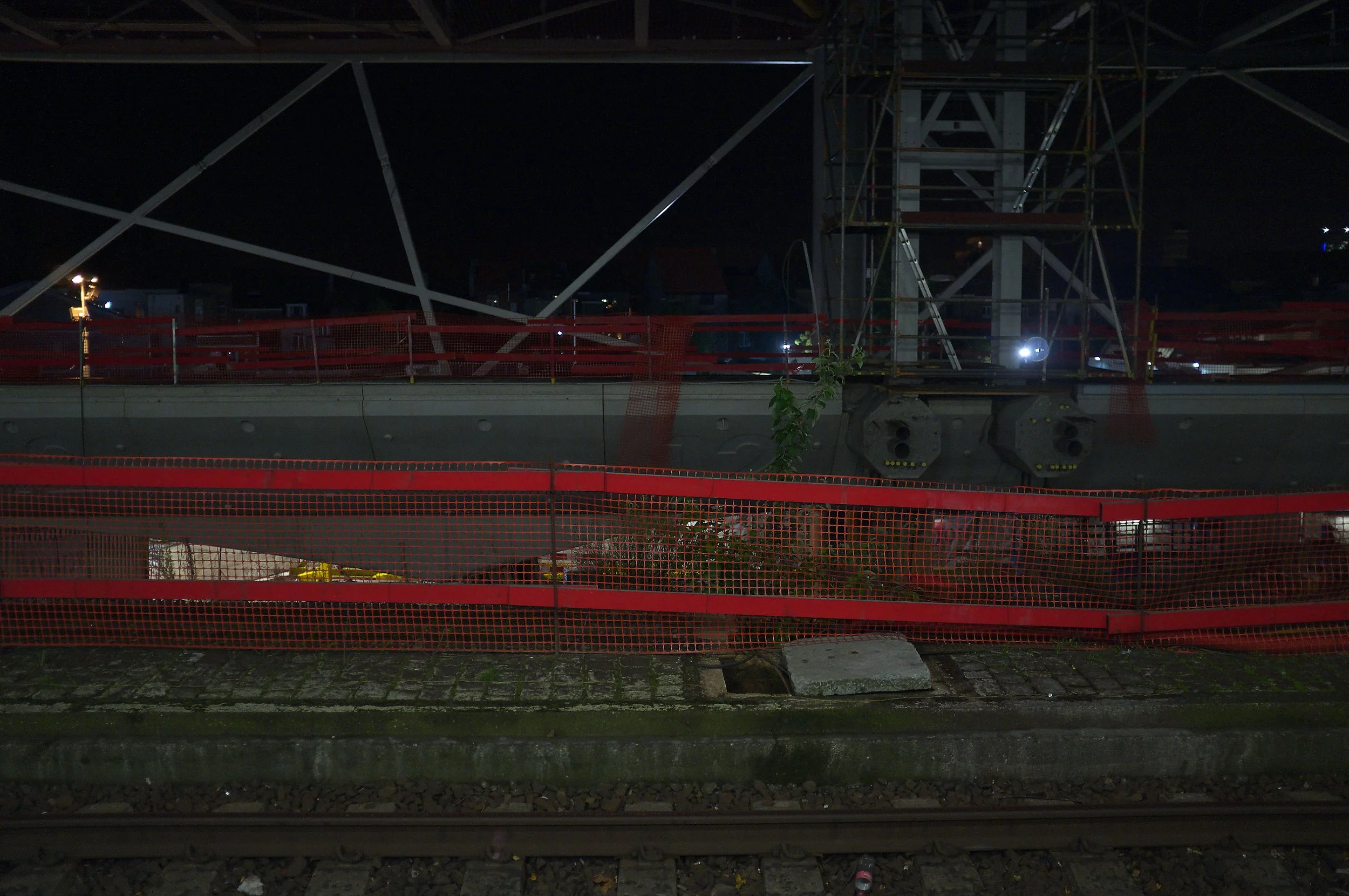 DSCF3856.jpg