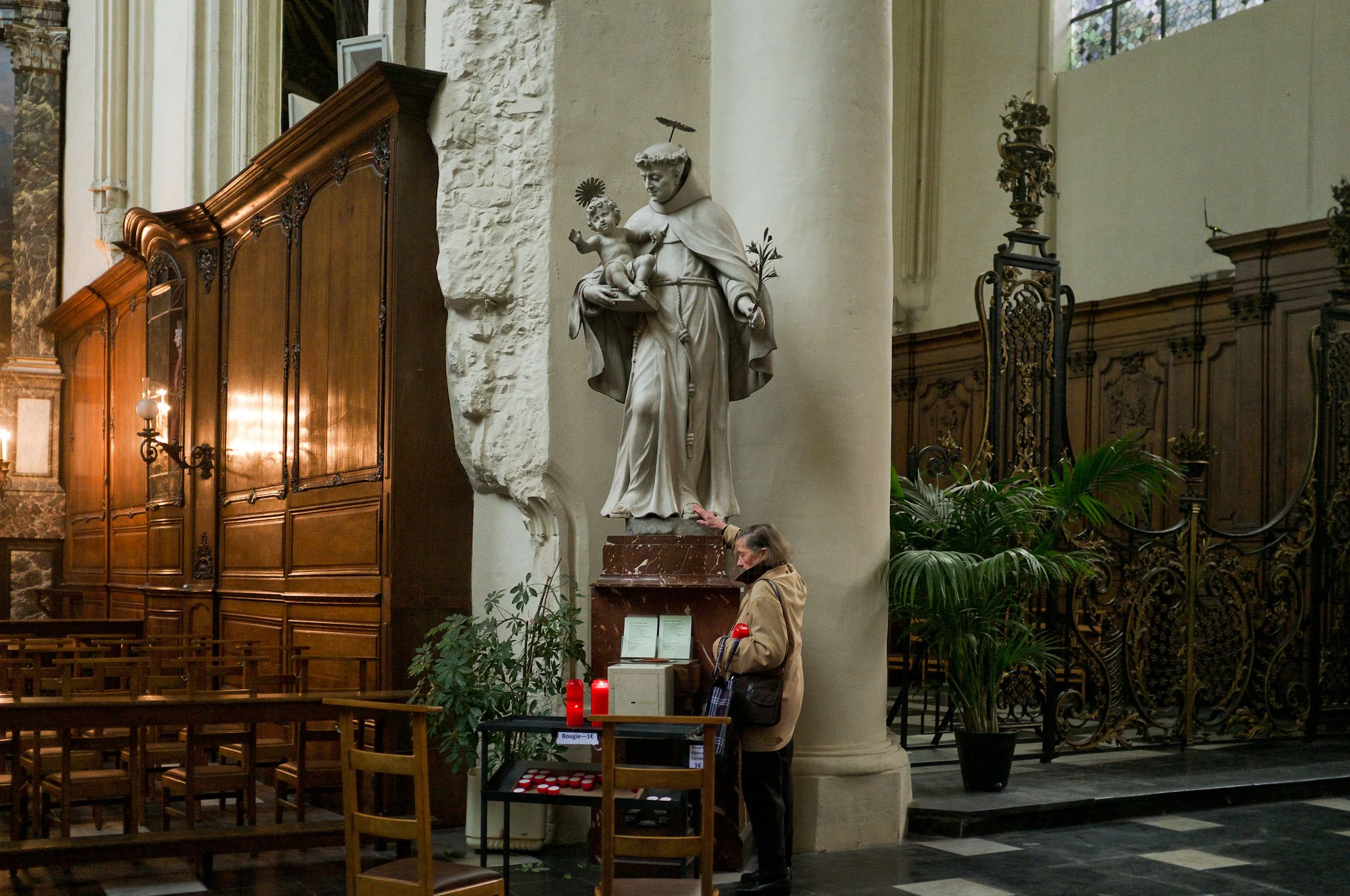 DSCF4197.jpg