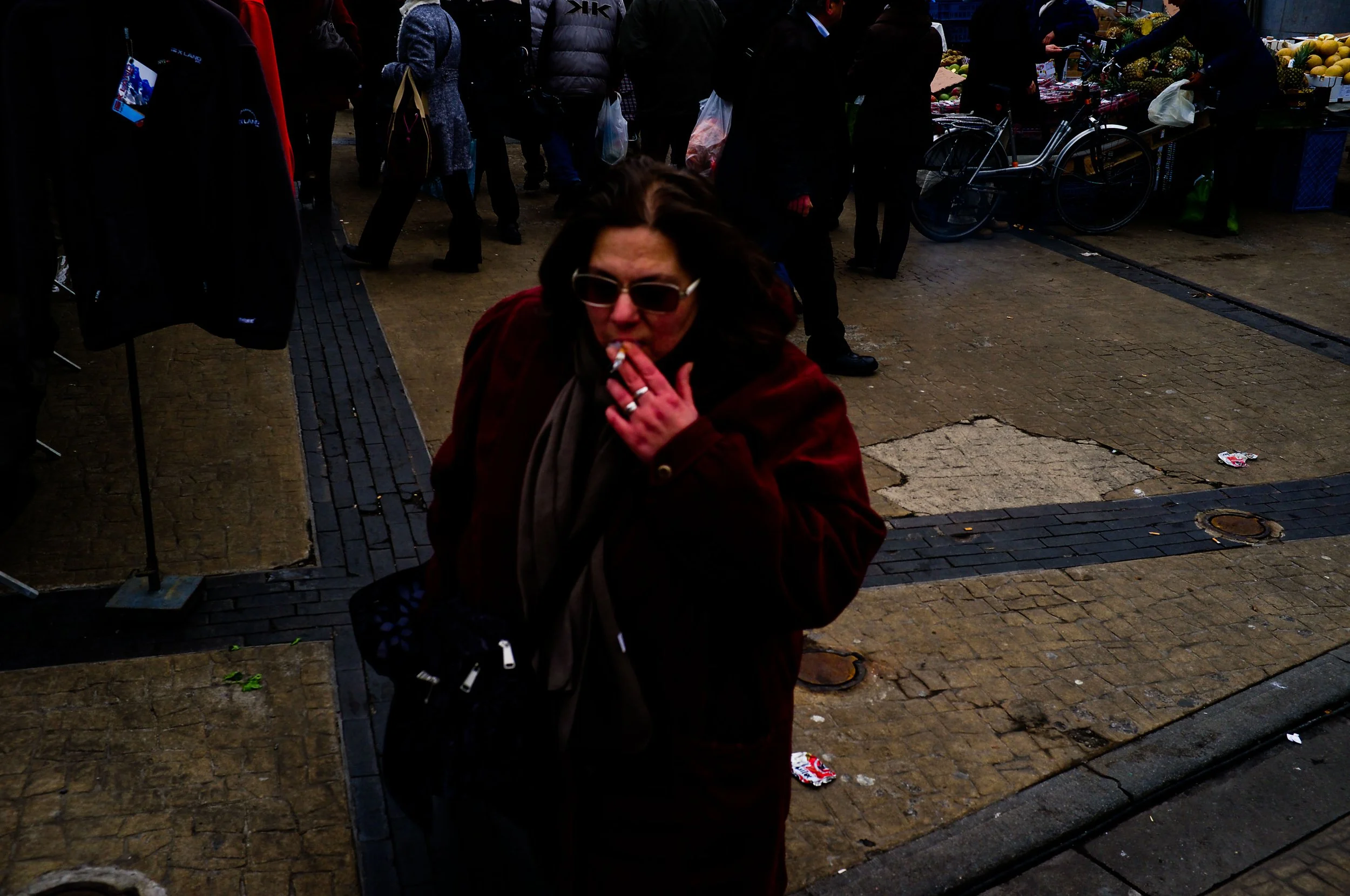 DSCF4321.jpg