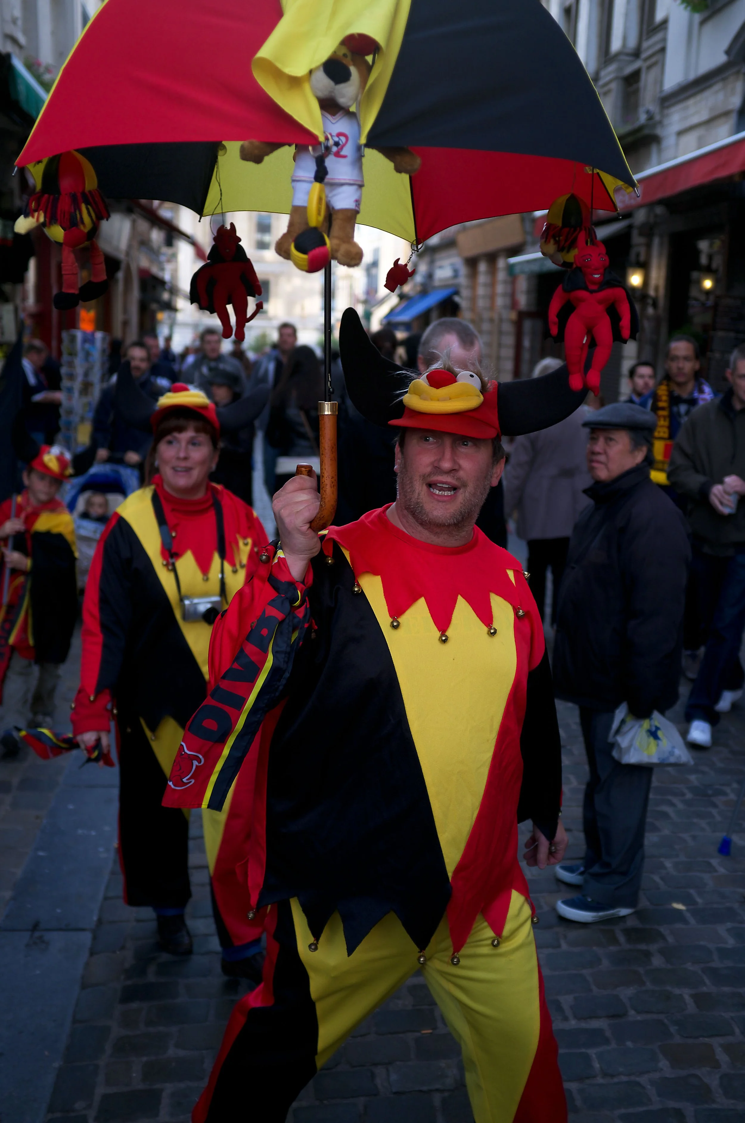 DSCF4712.jpg