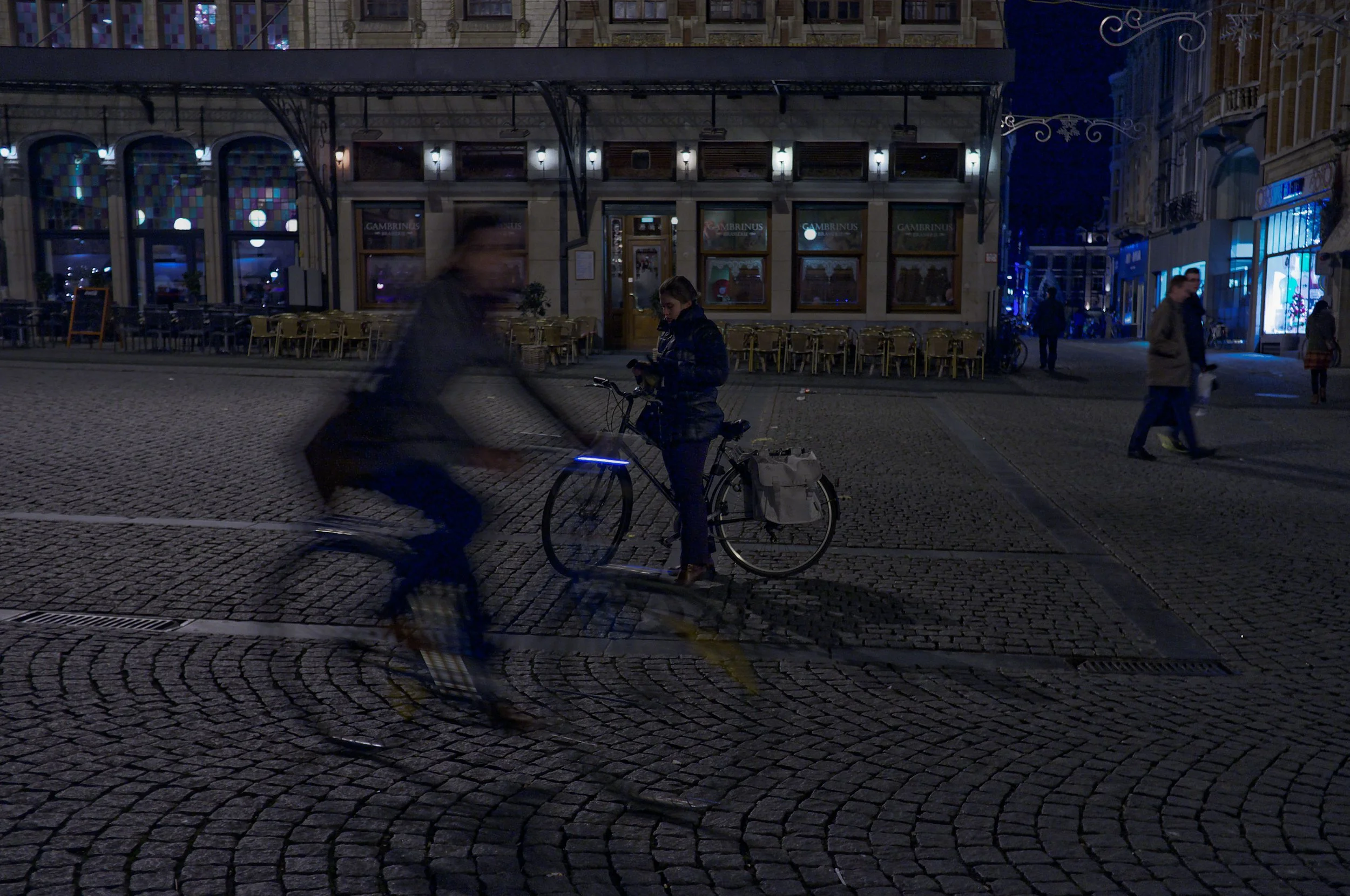DSCF4764.jpg