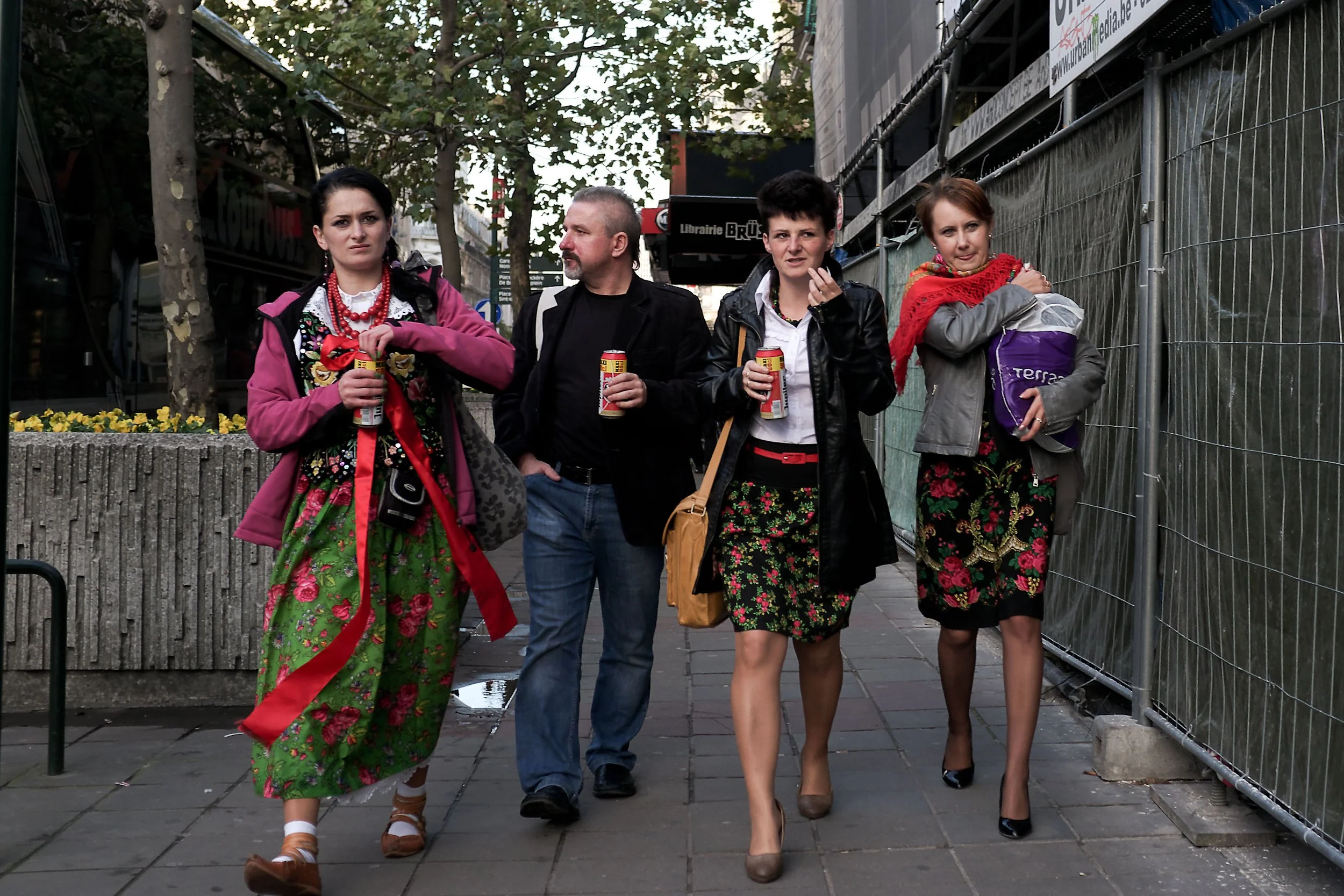 DSCF4808.jpg