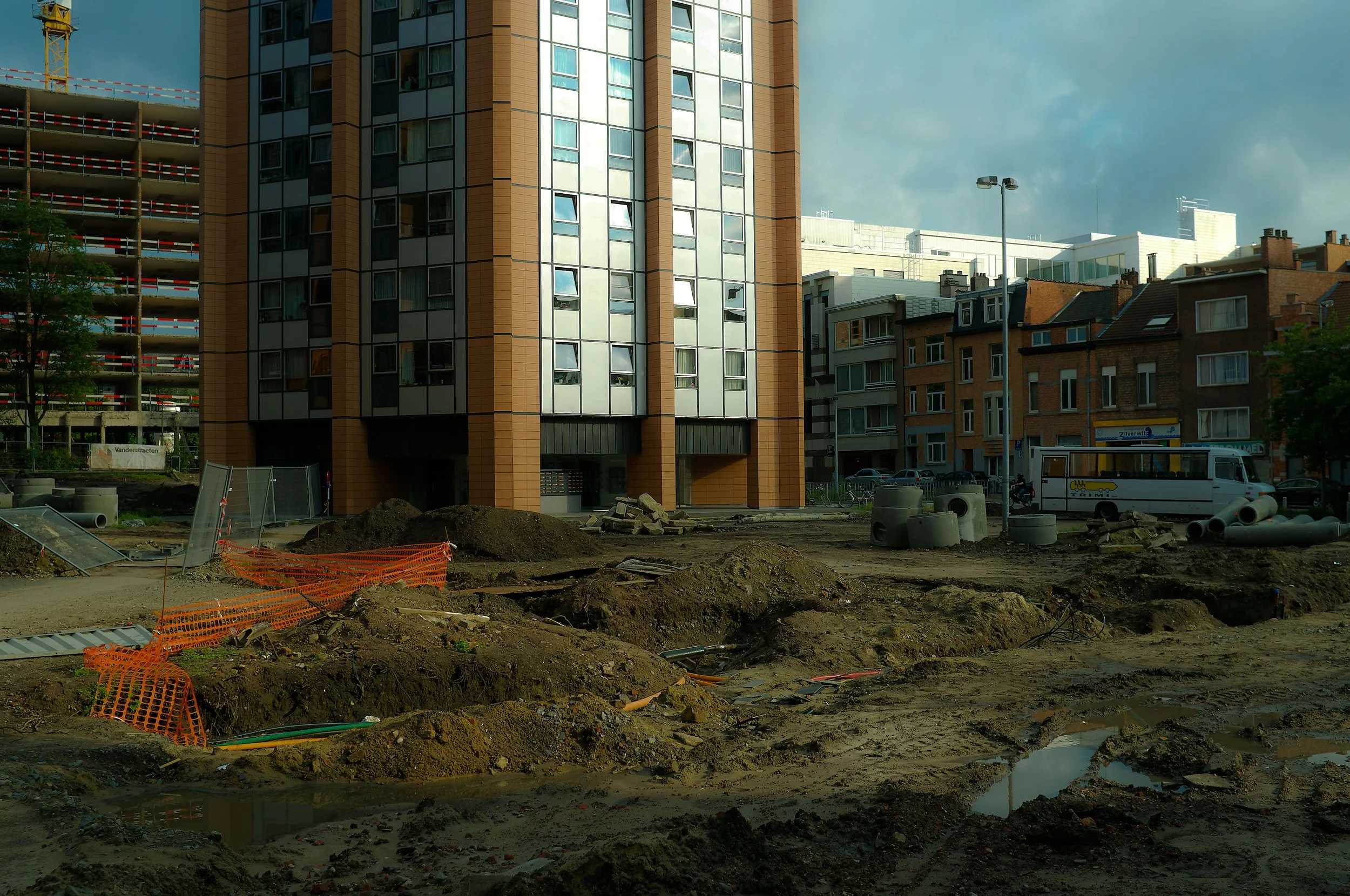 DSCF4885.jpg