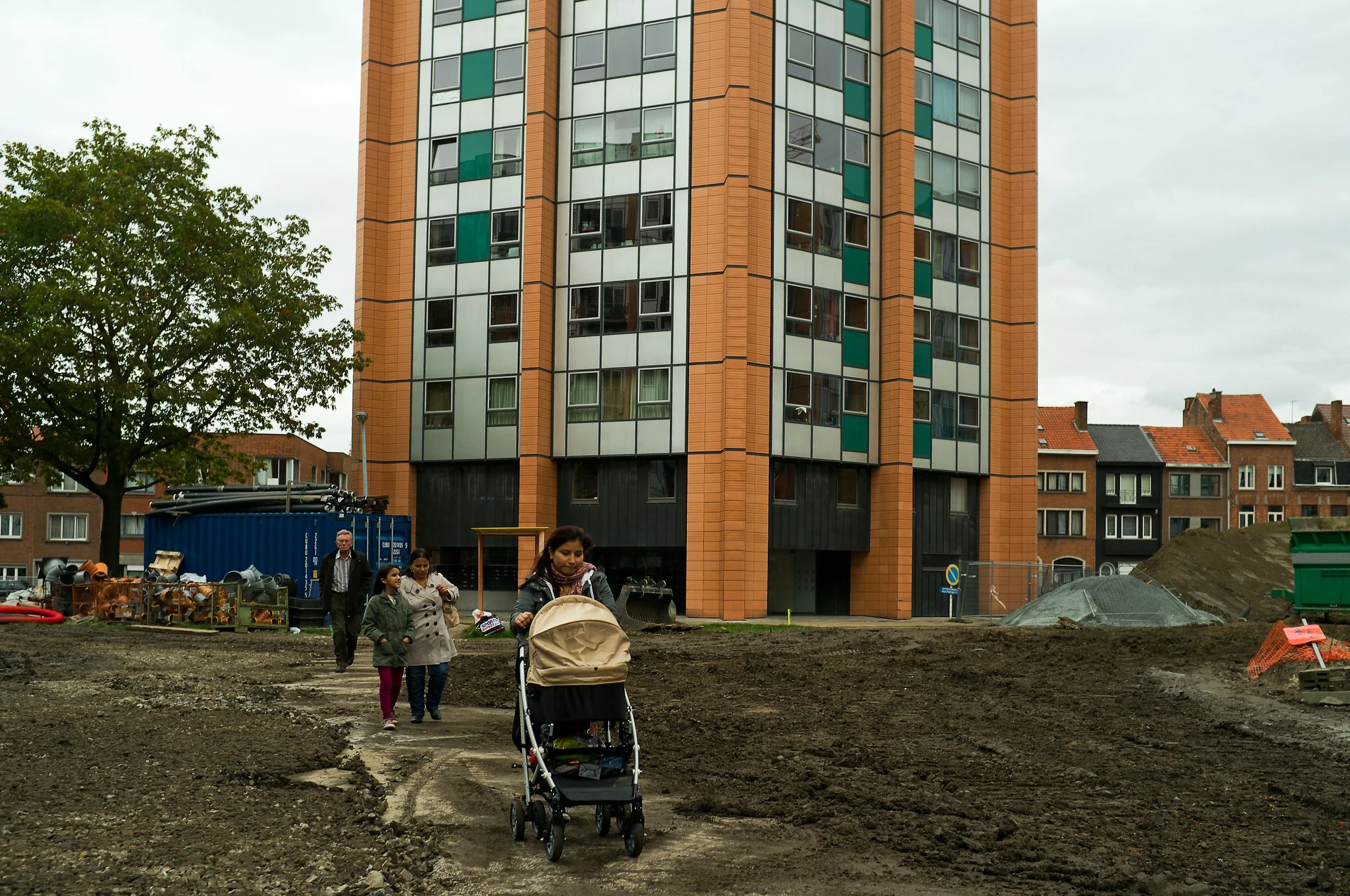 DSCF4895.jpg