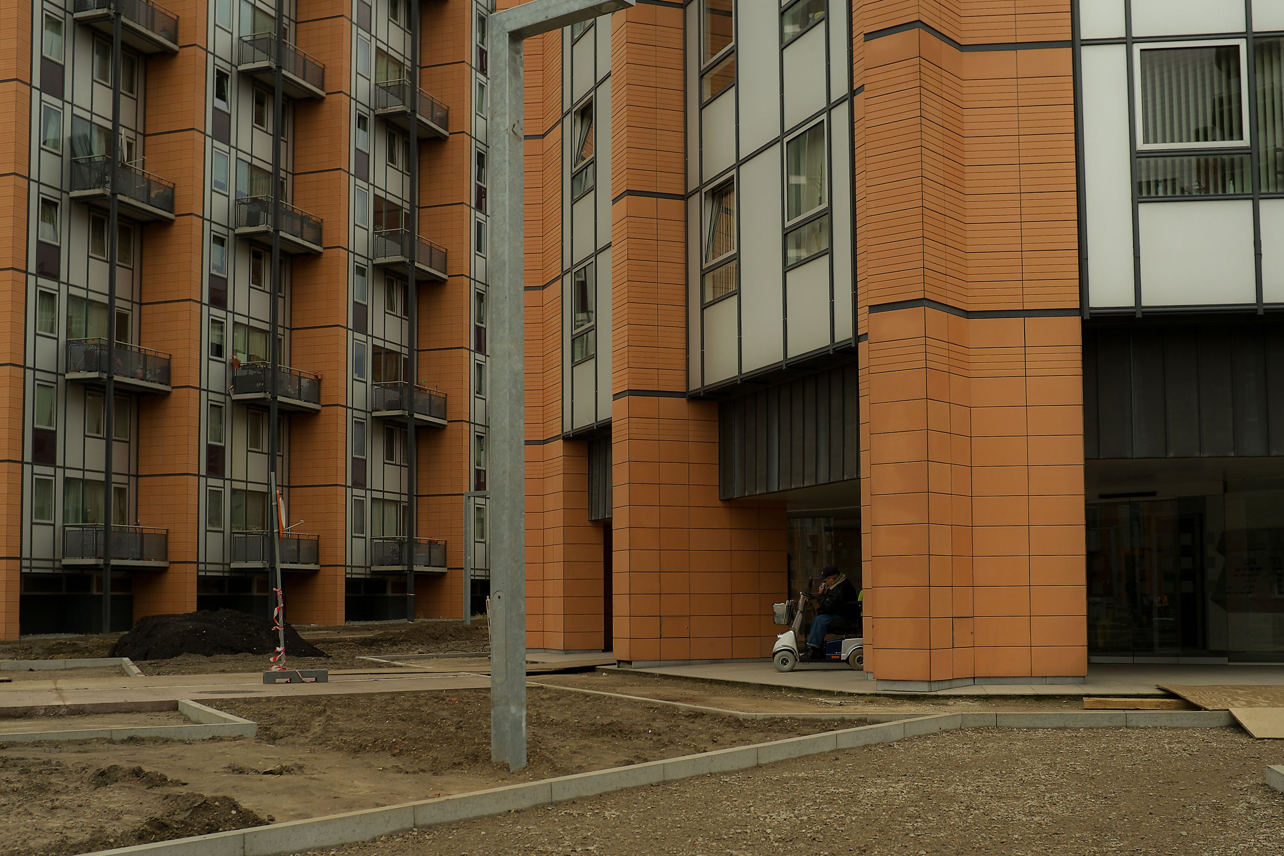 DSCF4946.jpg