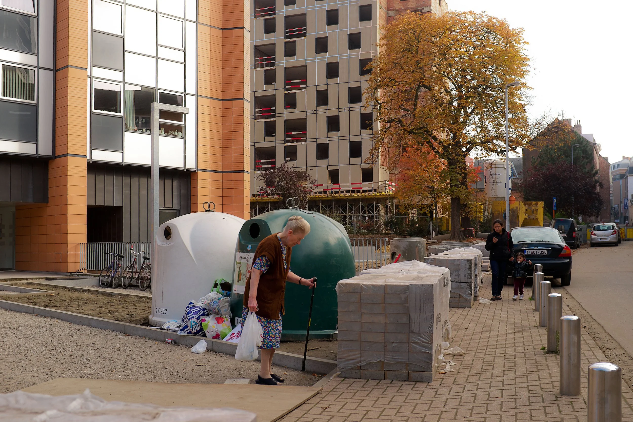 DSCF4981.jpg
