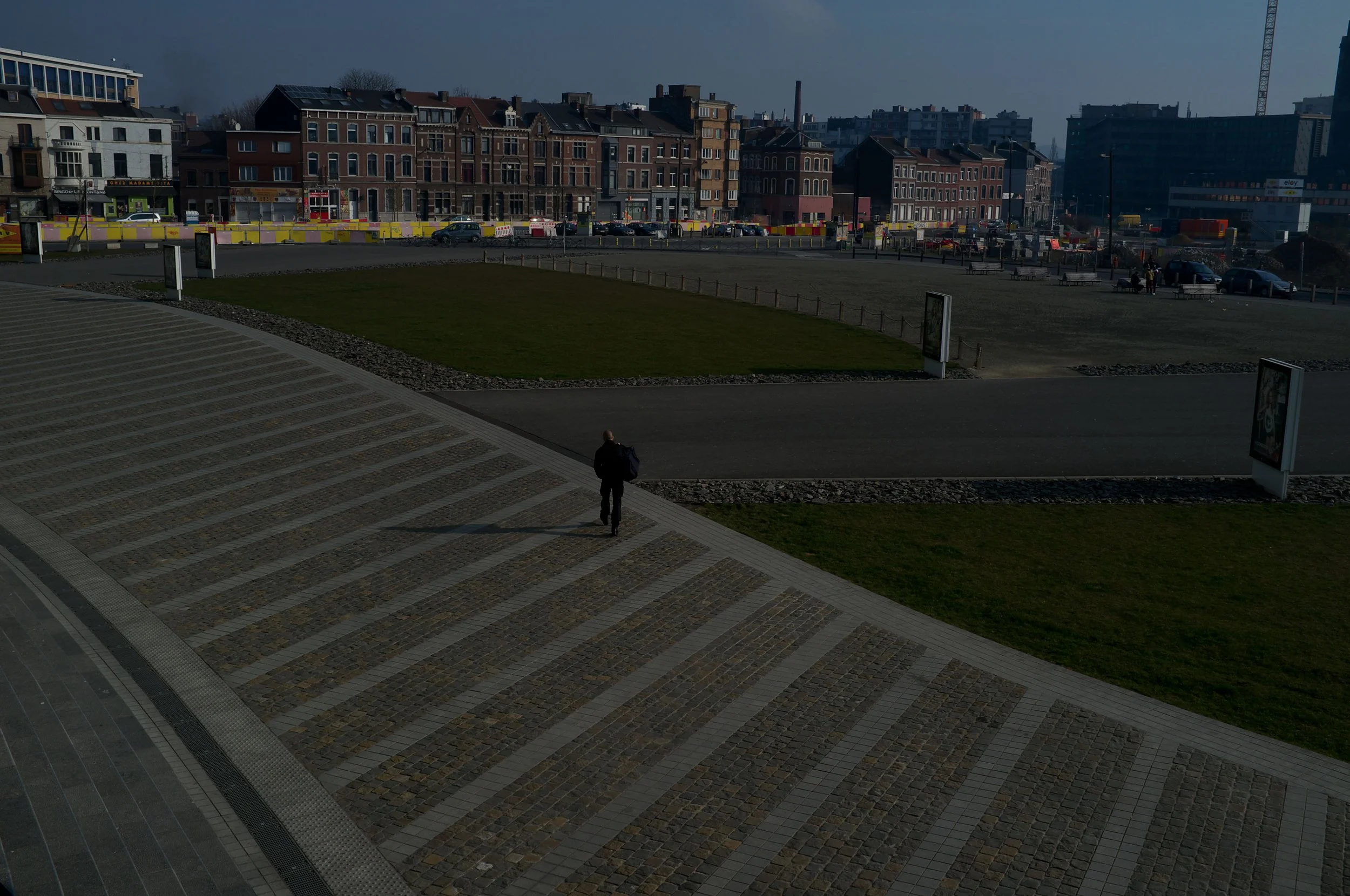 DSCF4986.jpg