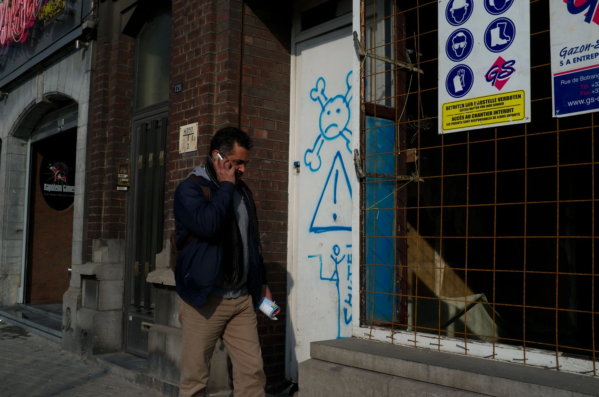 DSCF5009.jpg