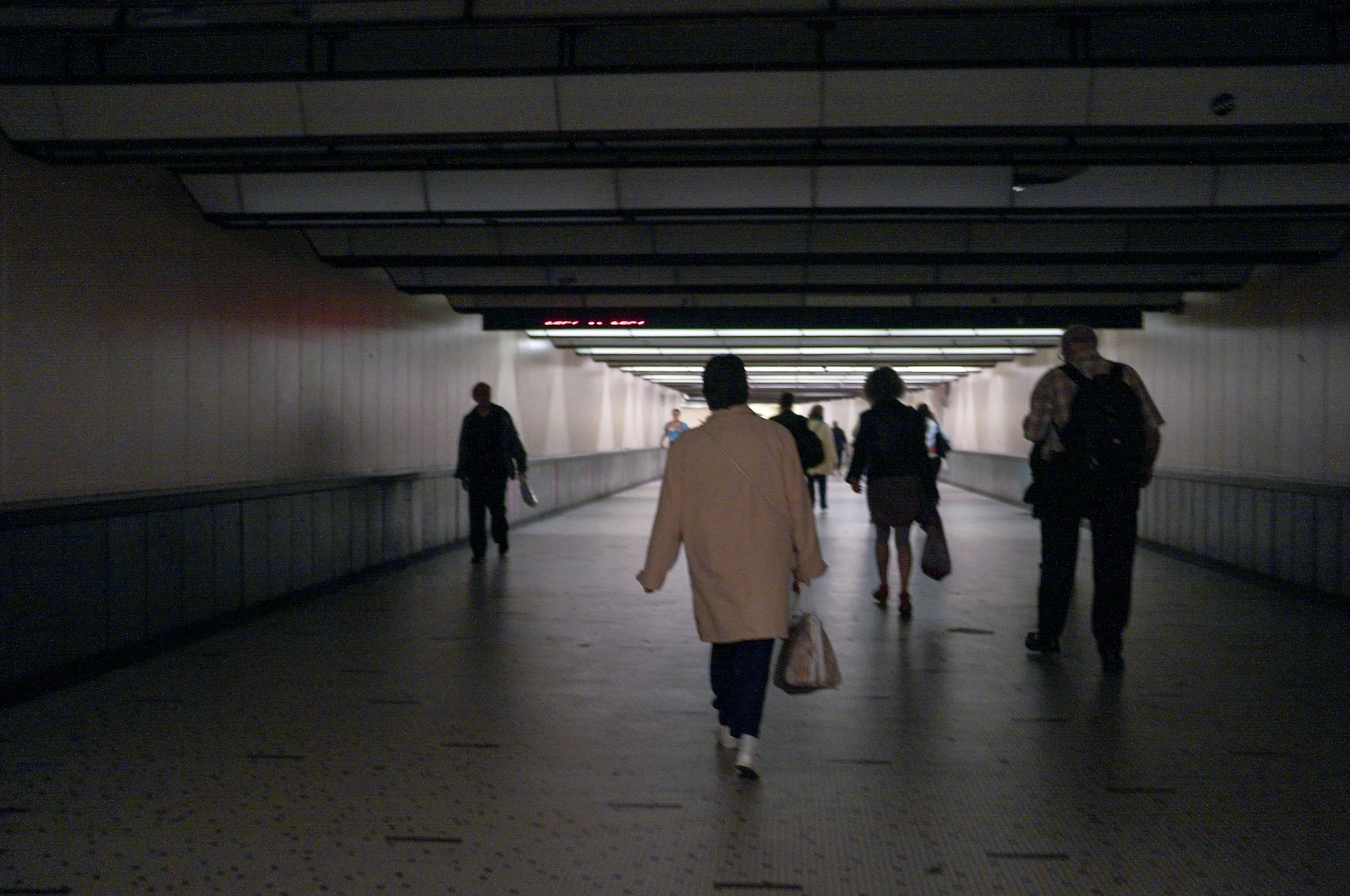 DSCF5085.jpg