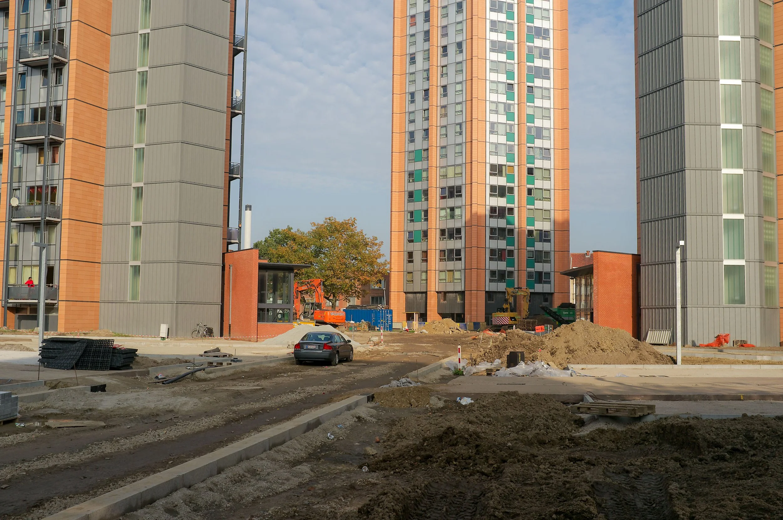 DSCF5091.jpg