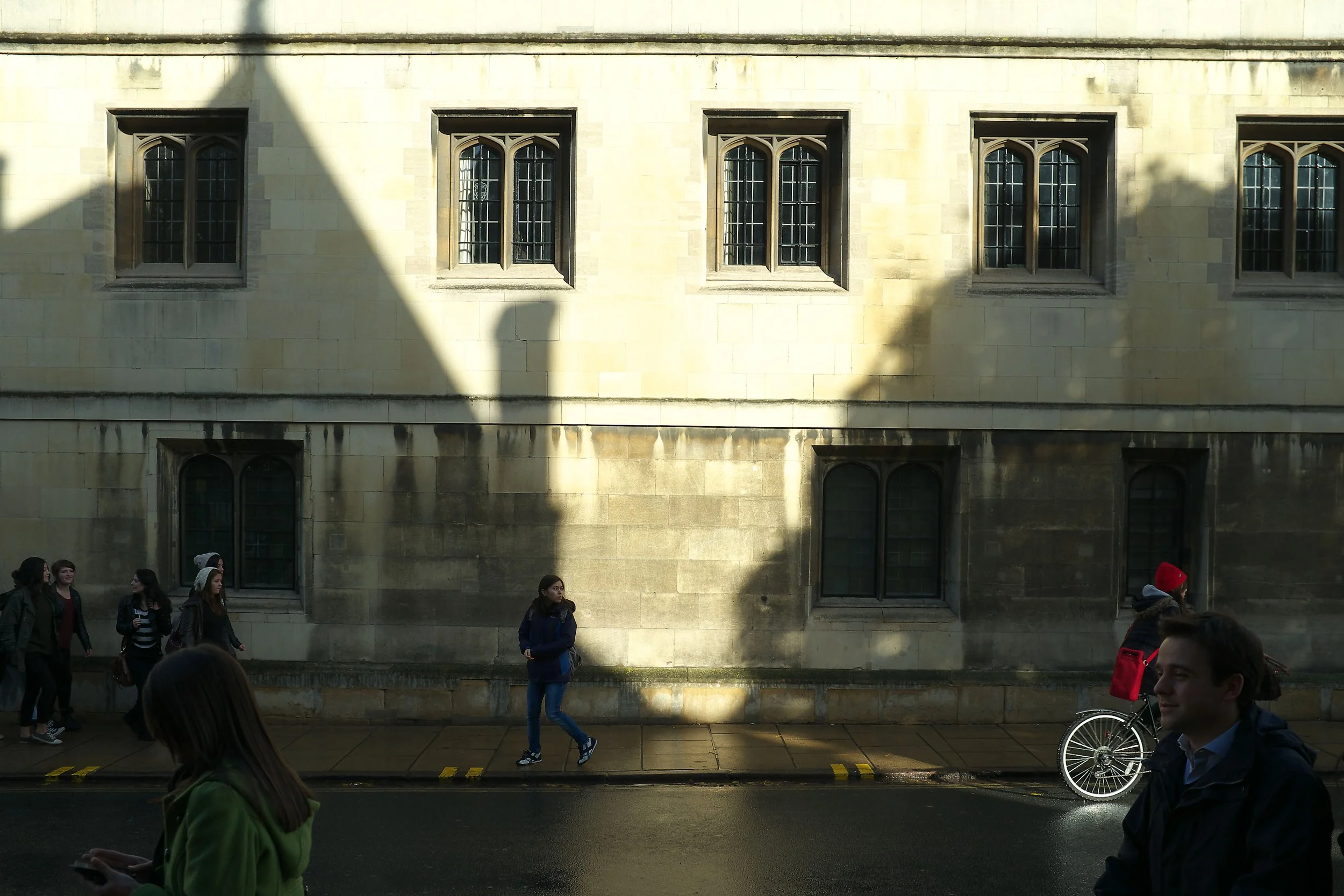 DSCF5172.jpg