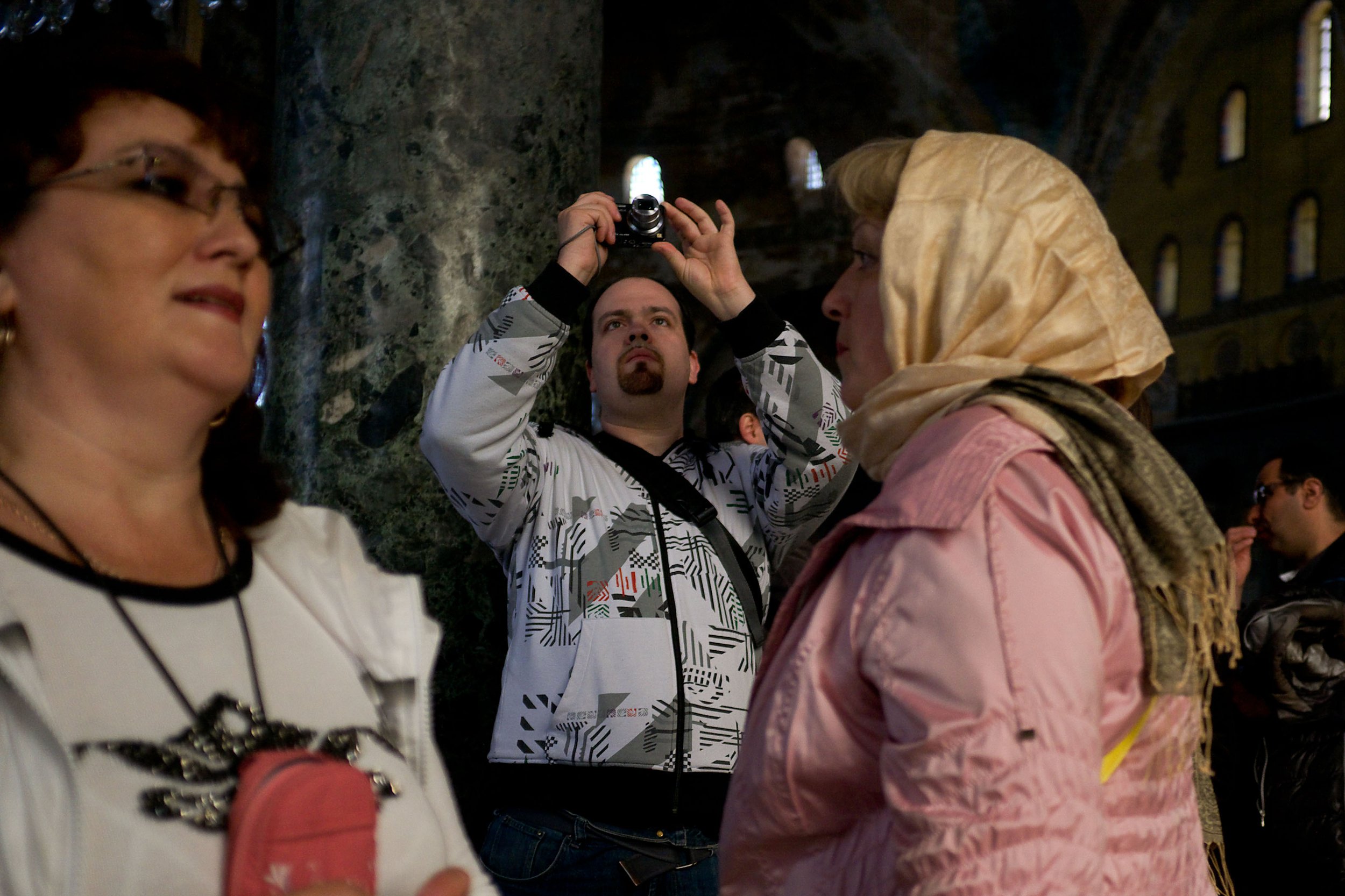 DSCF6121.jpg