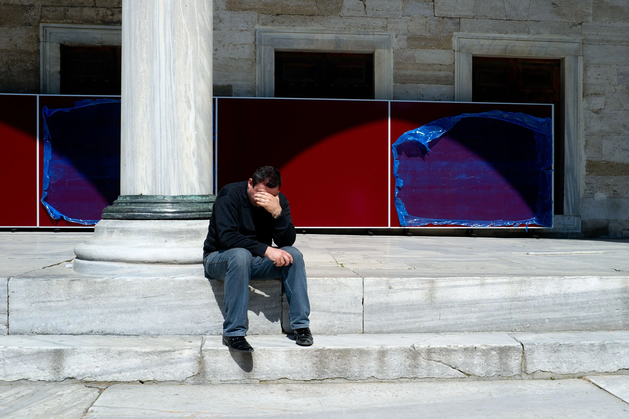 DSCF6158.jpg