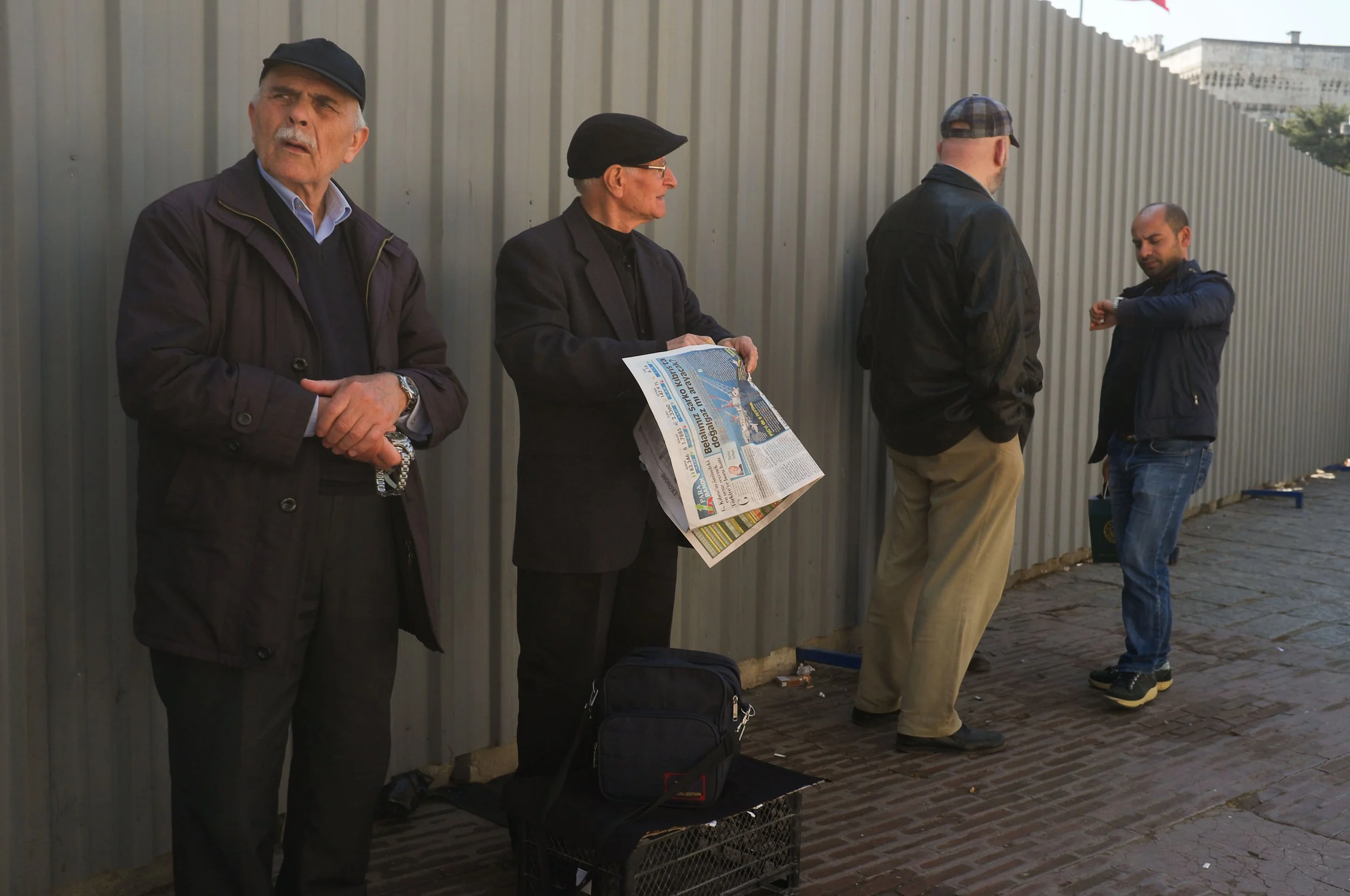 DSCF6179.jpg