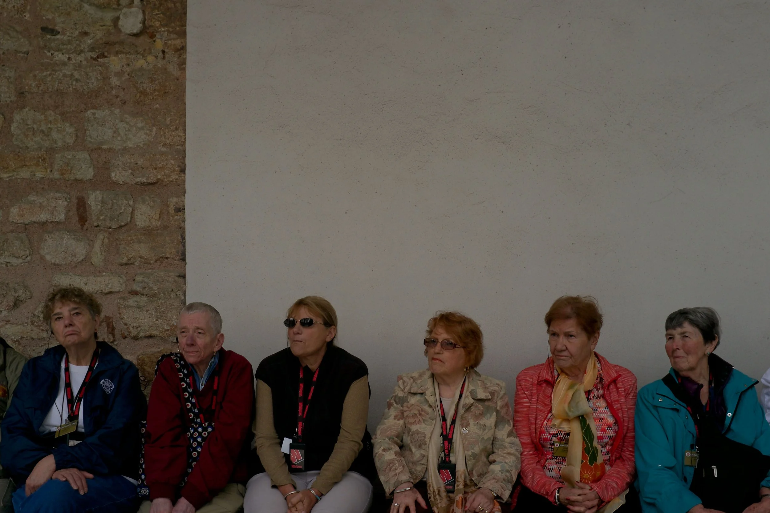 DSCF6235.jpg