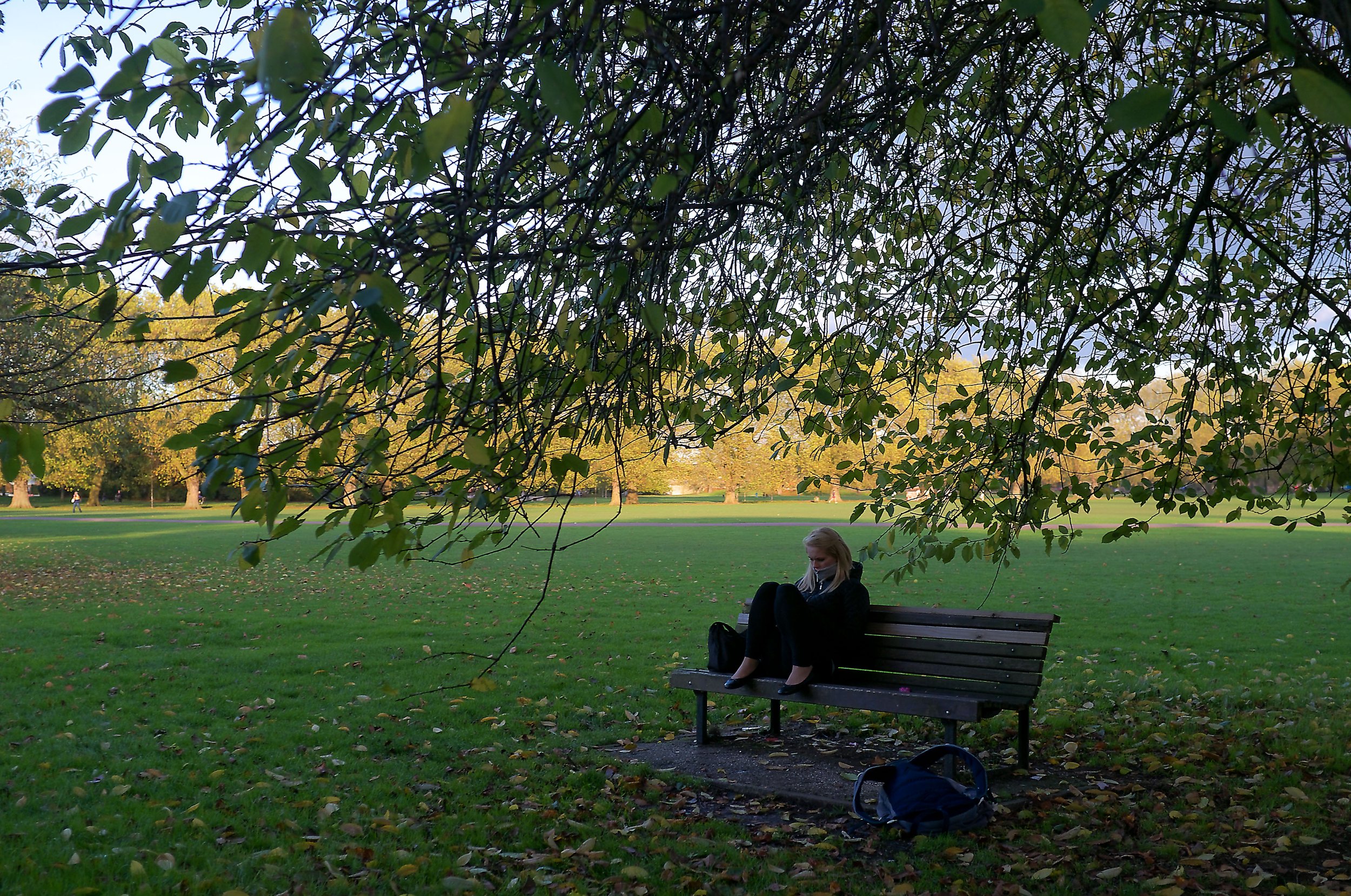DSCF6256.jpg