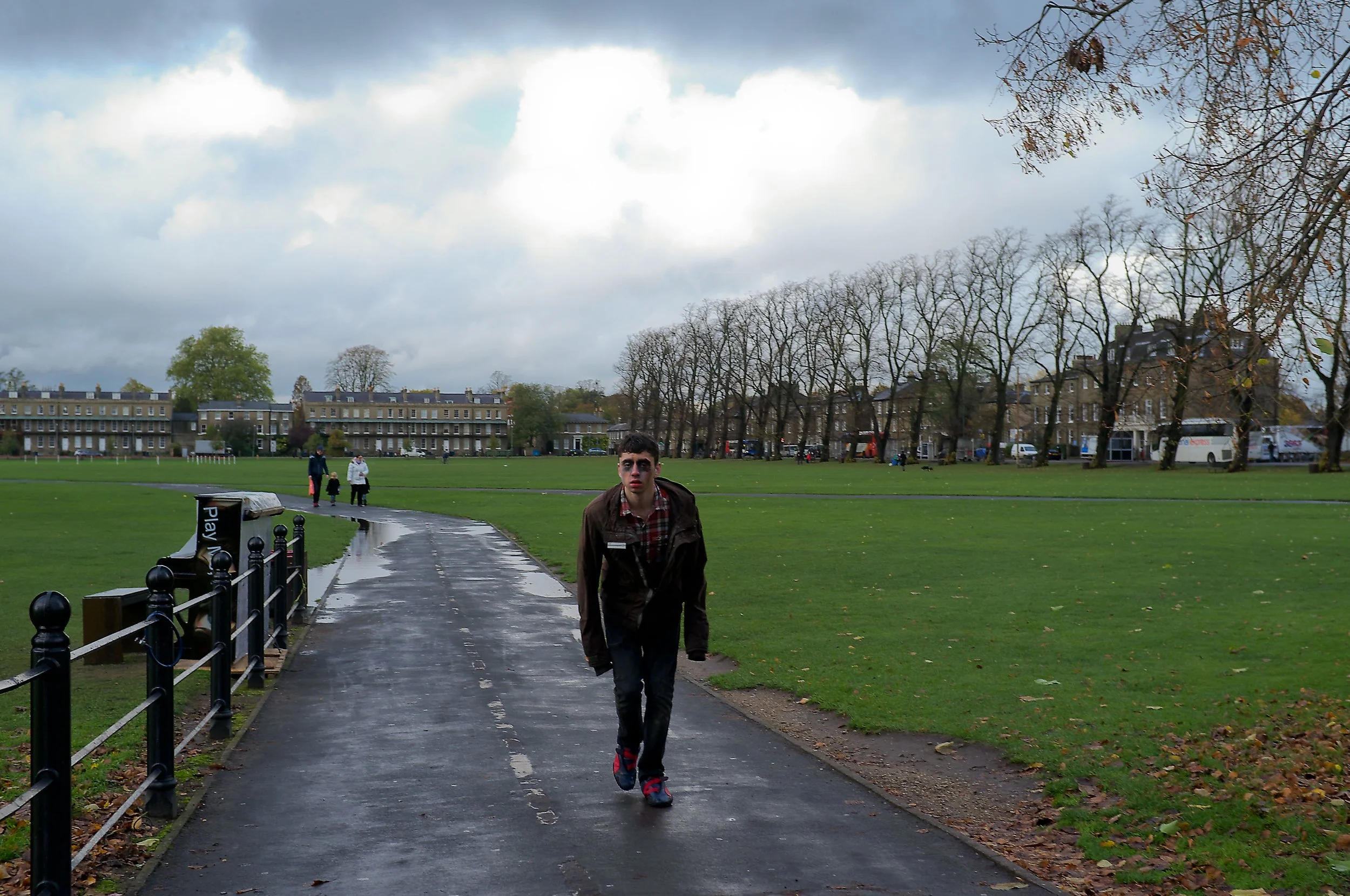 DSCF6480.jpg