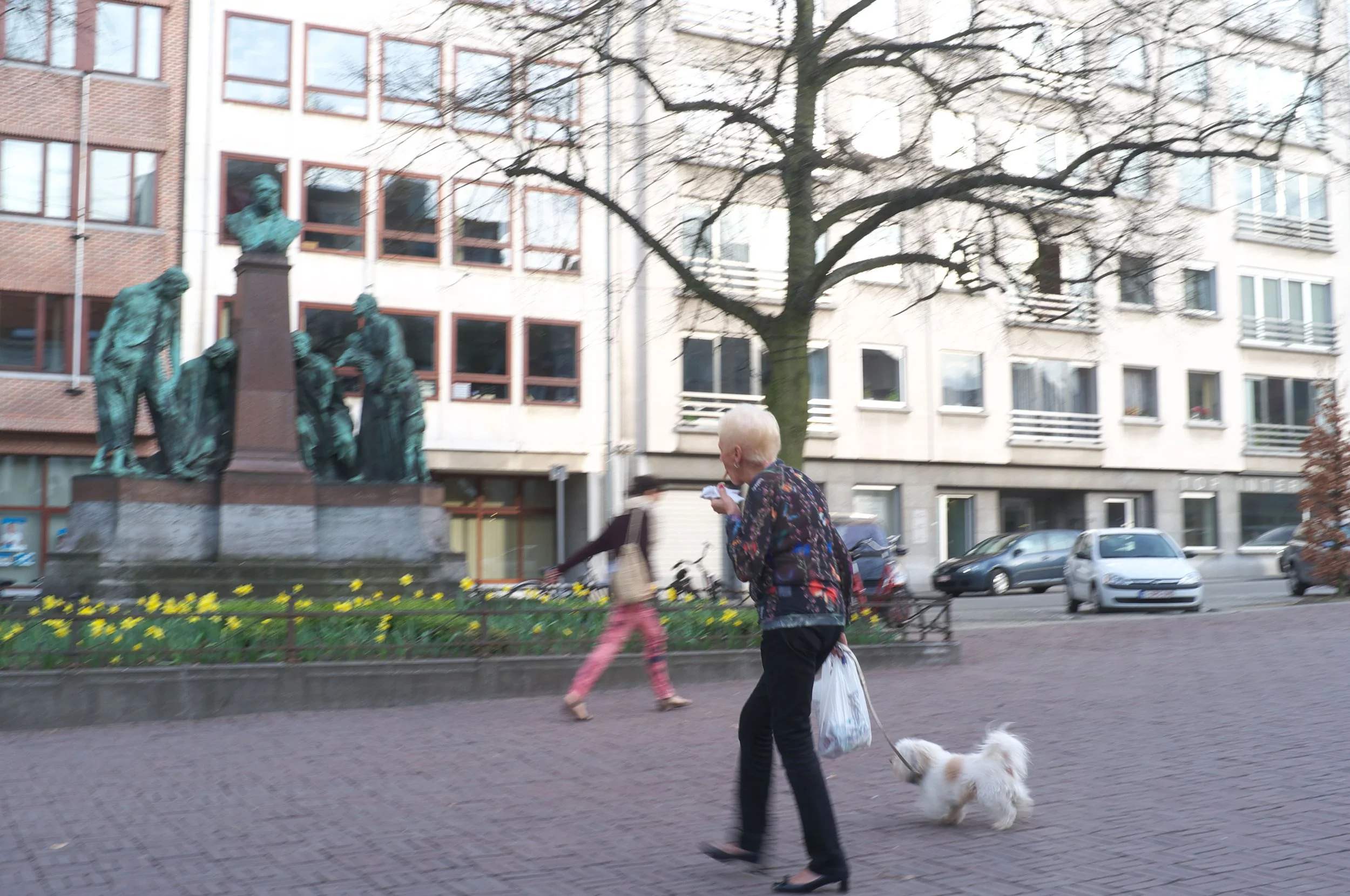 DSCF6714.jpg