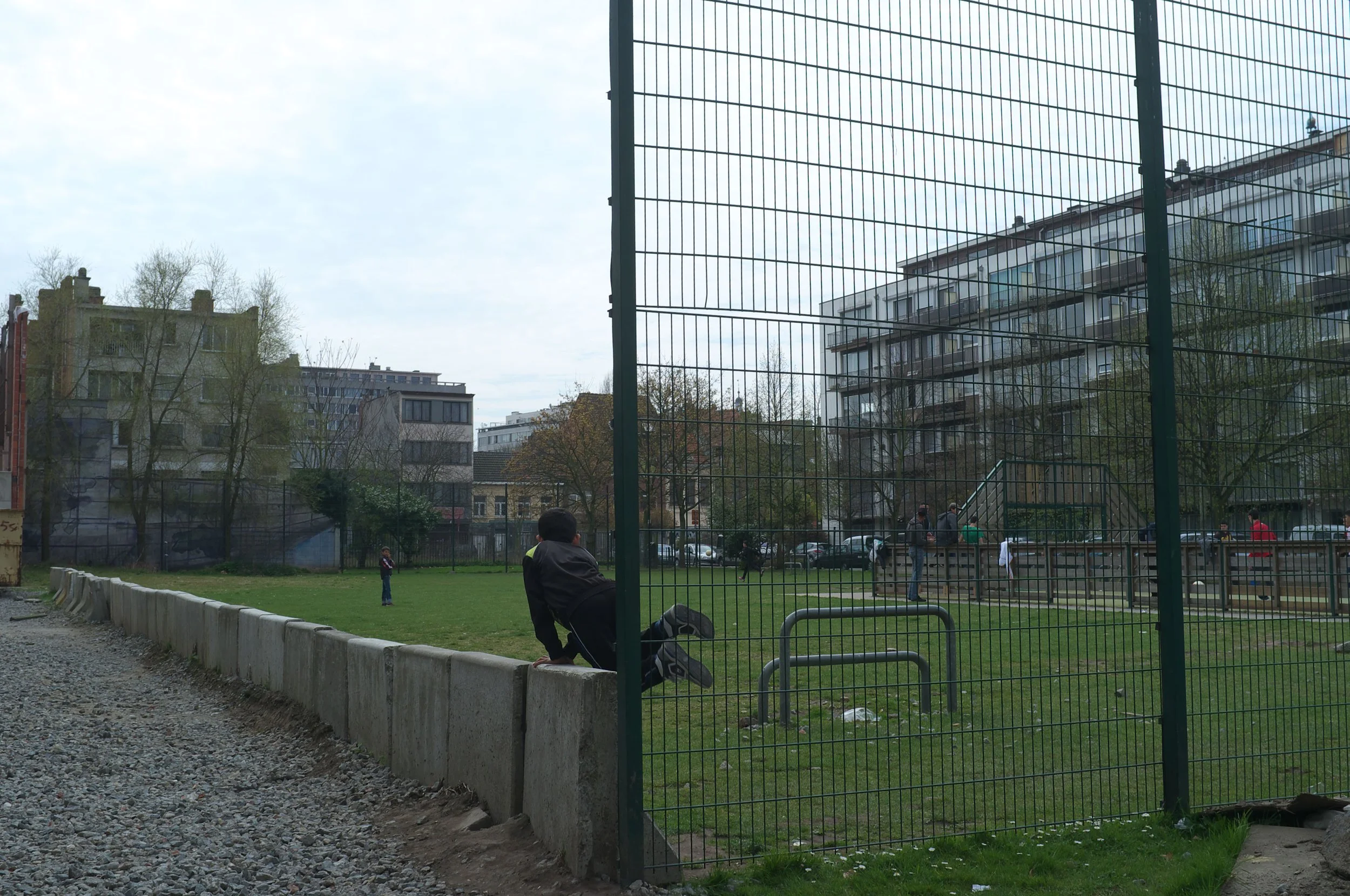 DSCF6766.jpg