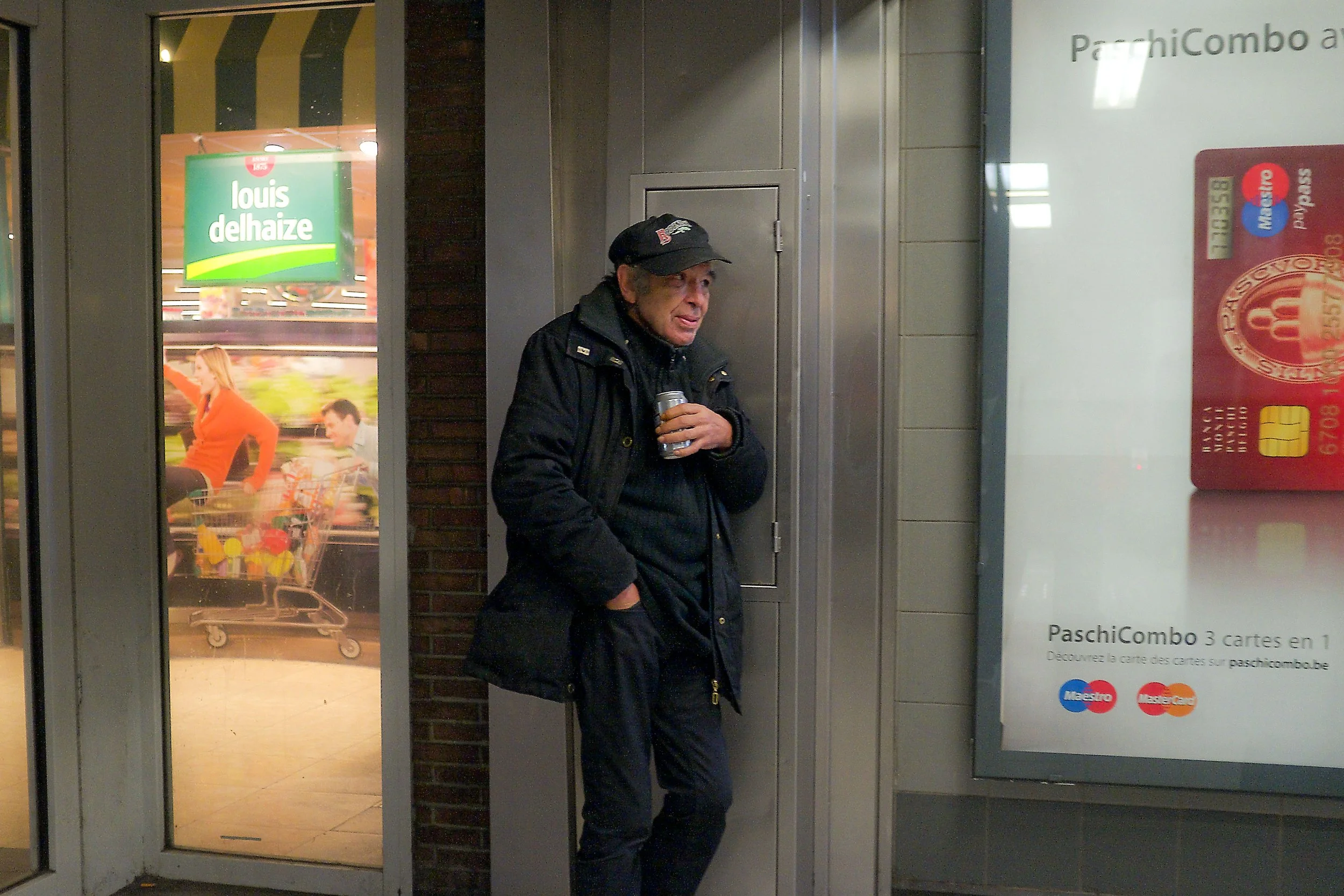 DSCF7140.jpg