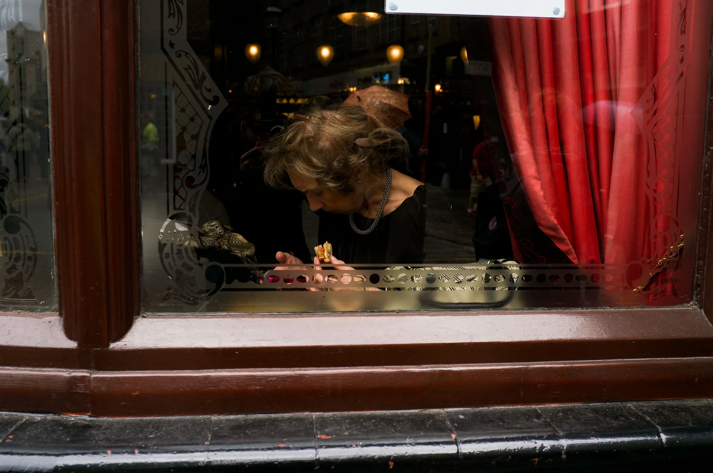 DSCF7594.jpg