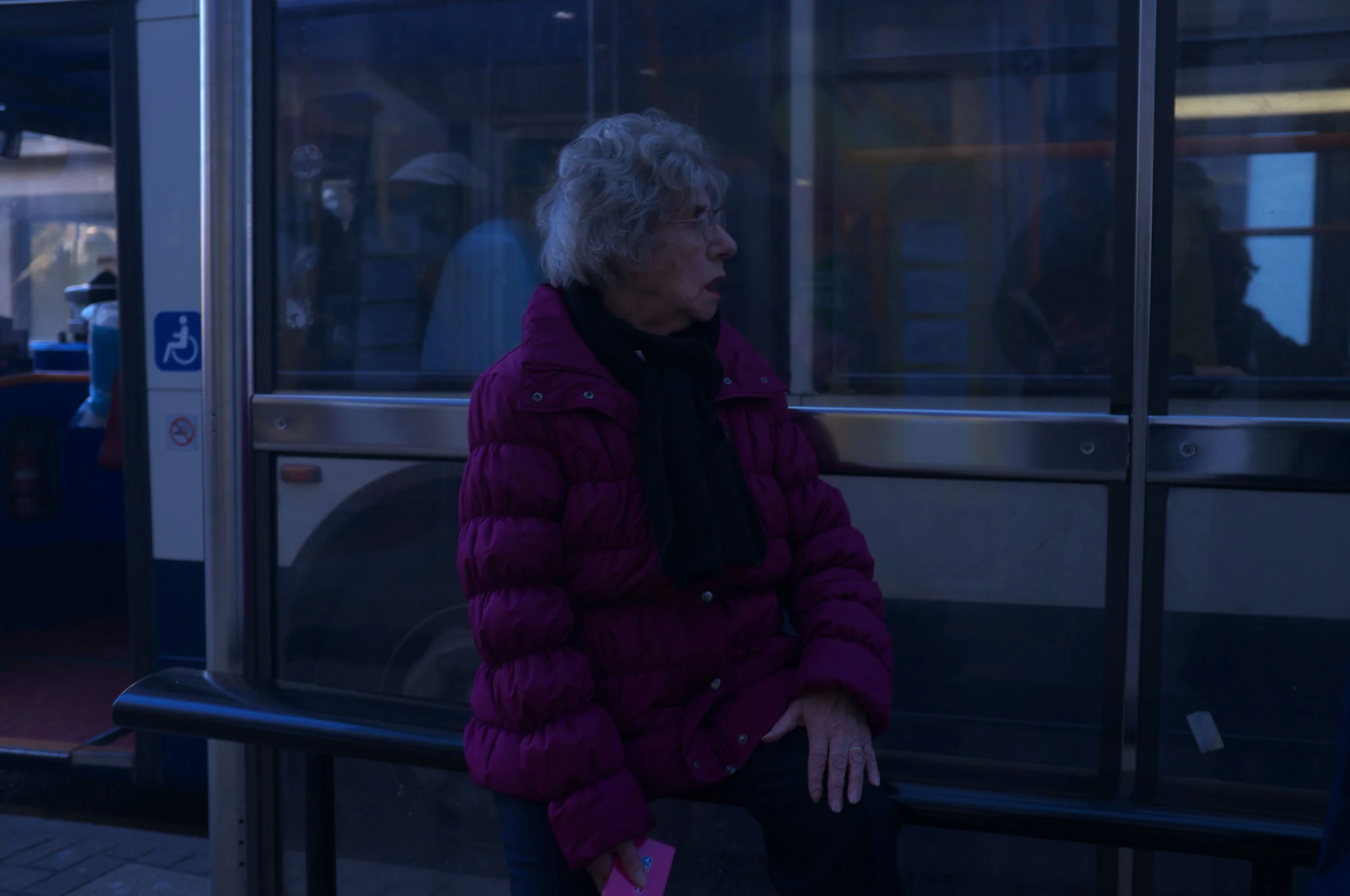 DSCF8172.jpg