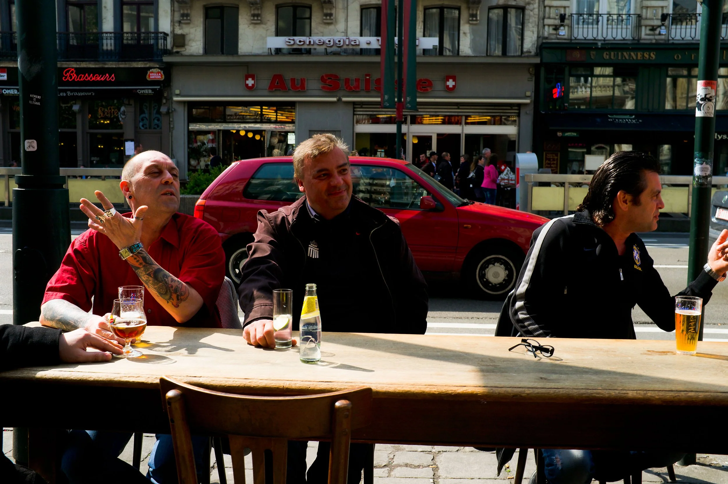 DSCF8175.jpg