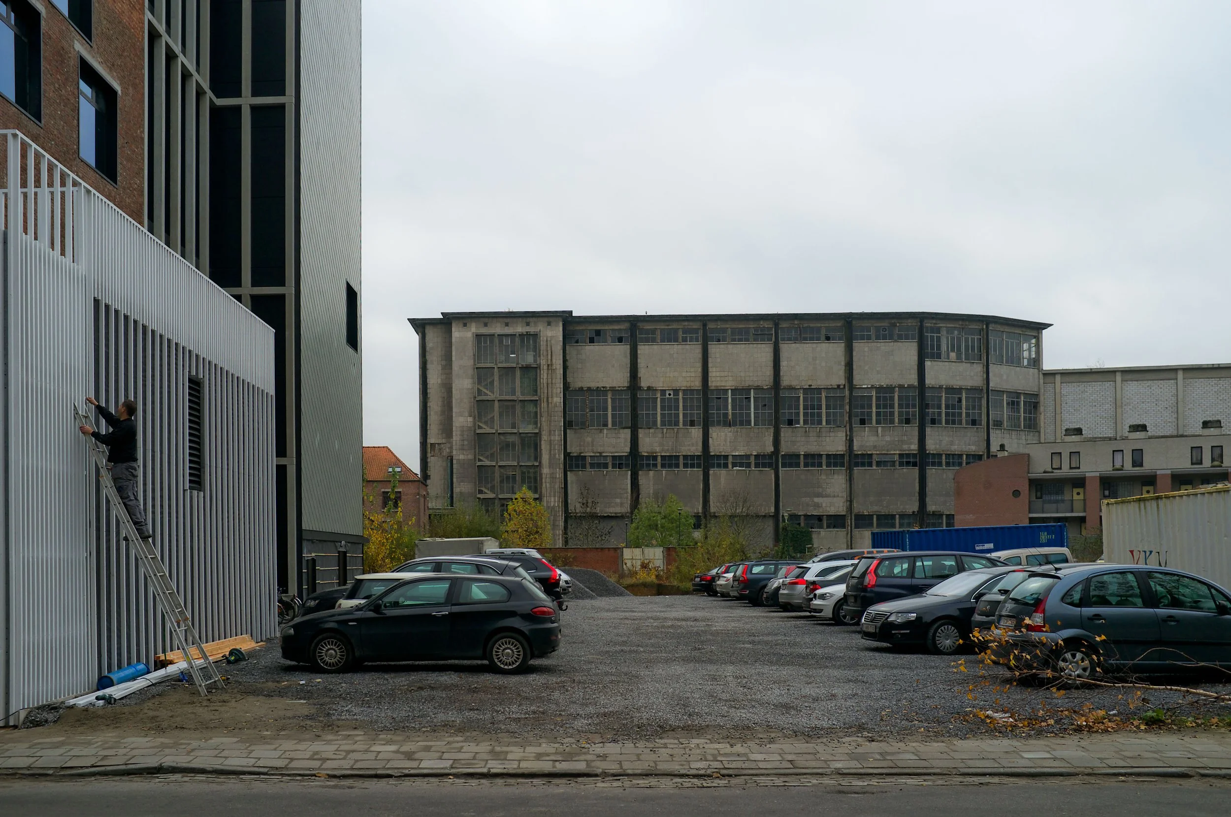 DSCF8384.jpg