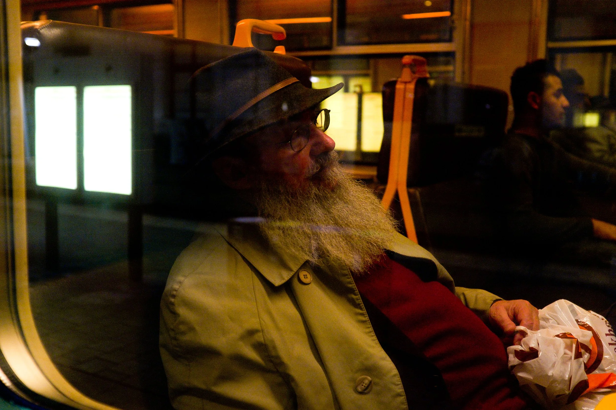 DSCF8403.jpg