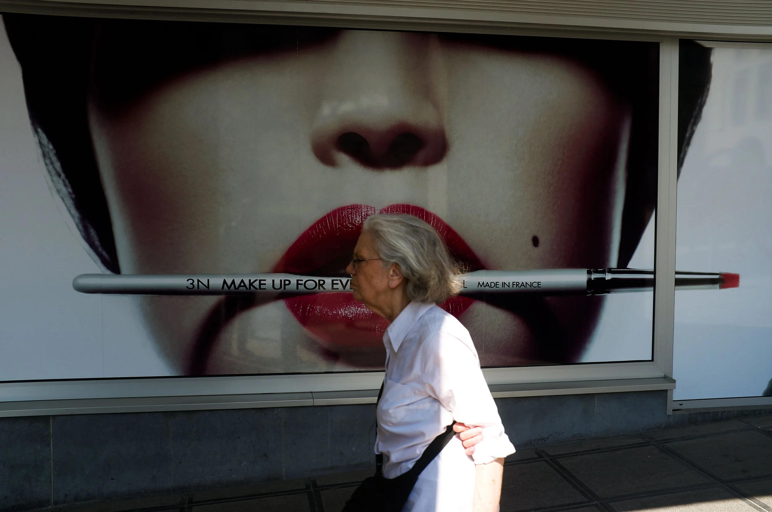 DSCF8580.jpg