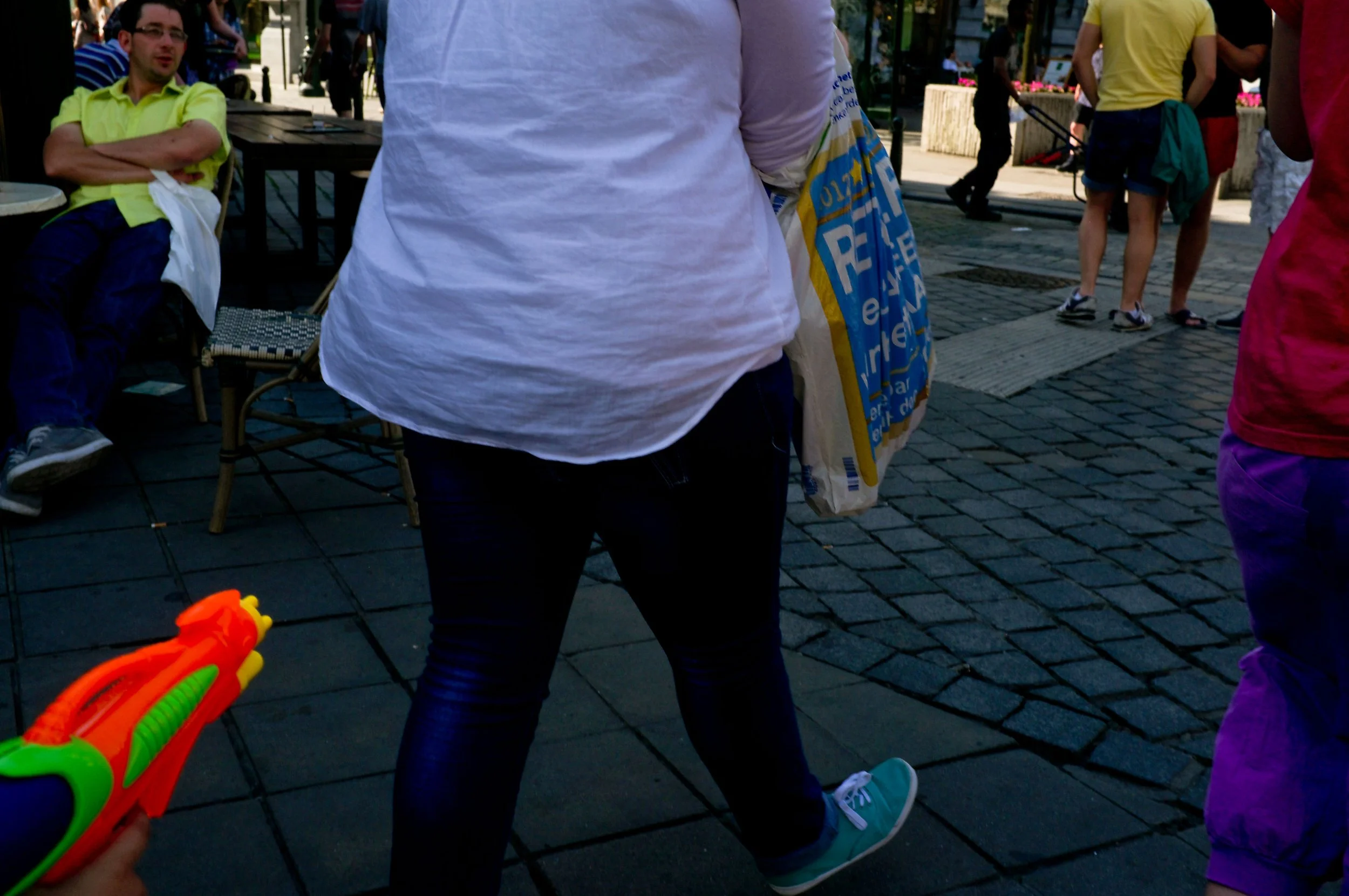 DSCF8678.jpg