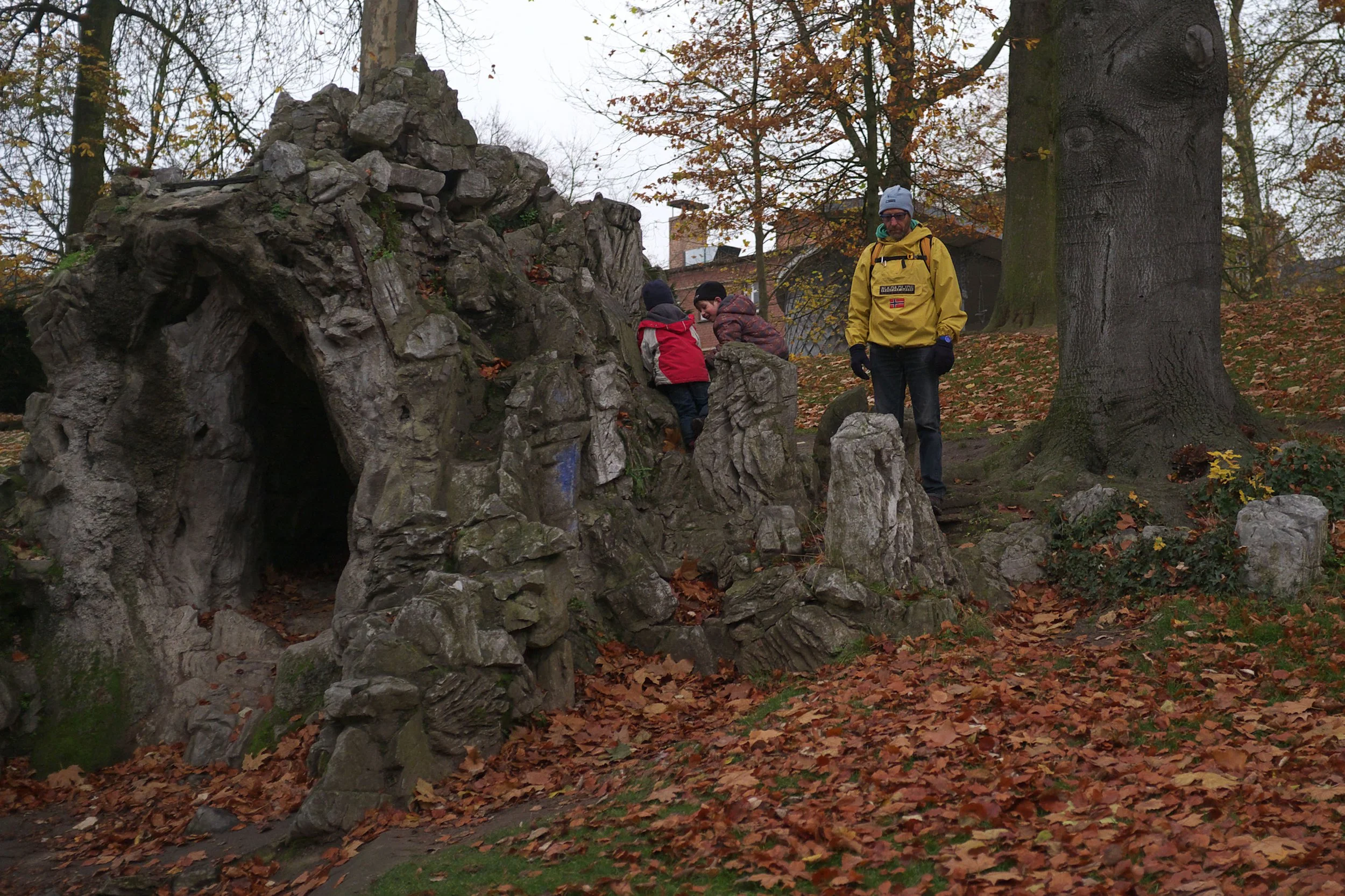 DSCF8794.jpg