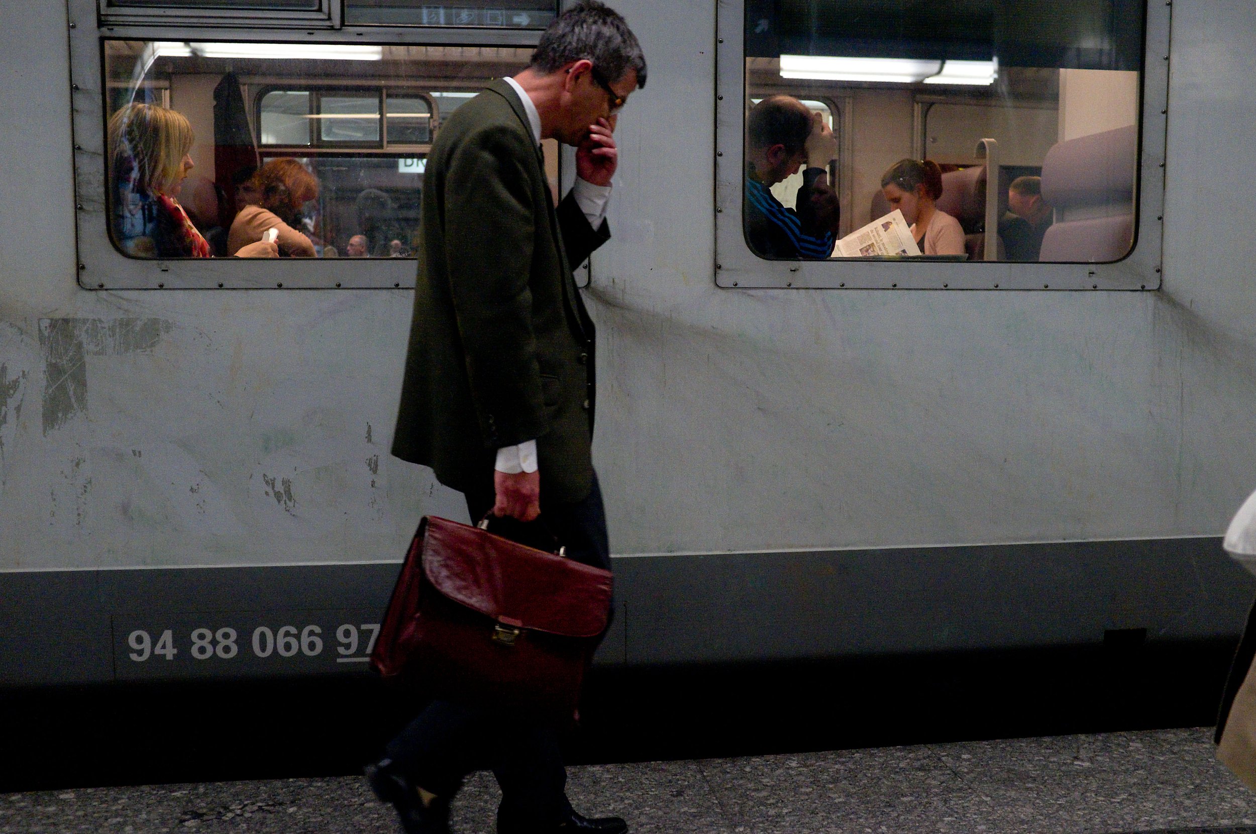 DSCF8959.jpg