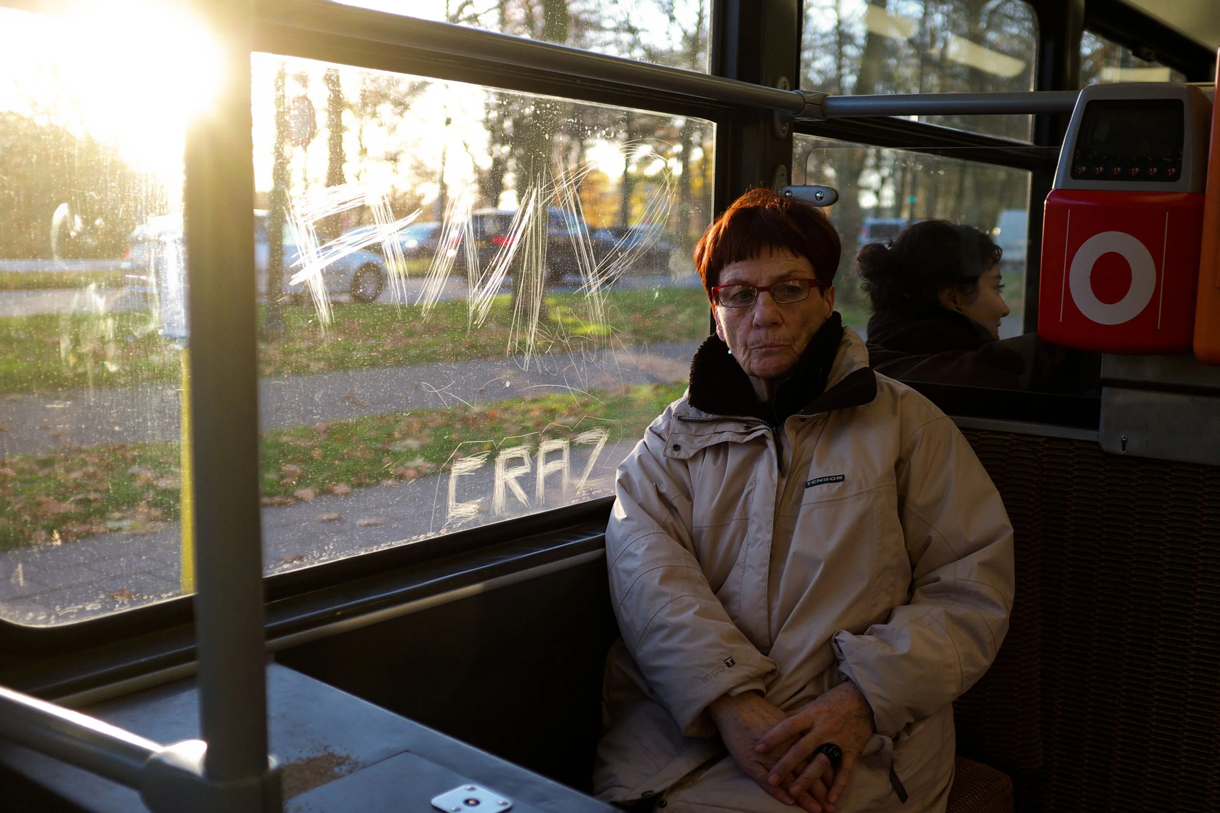 DSCF8966.jpg