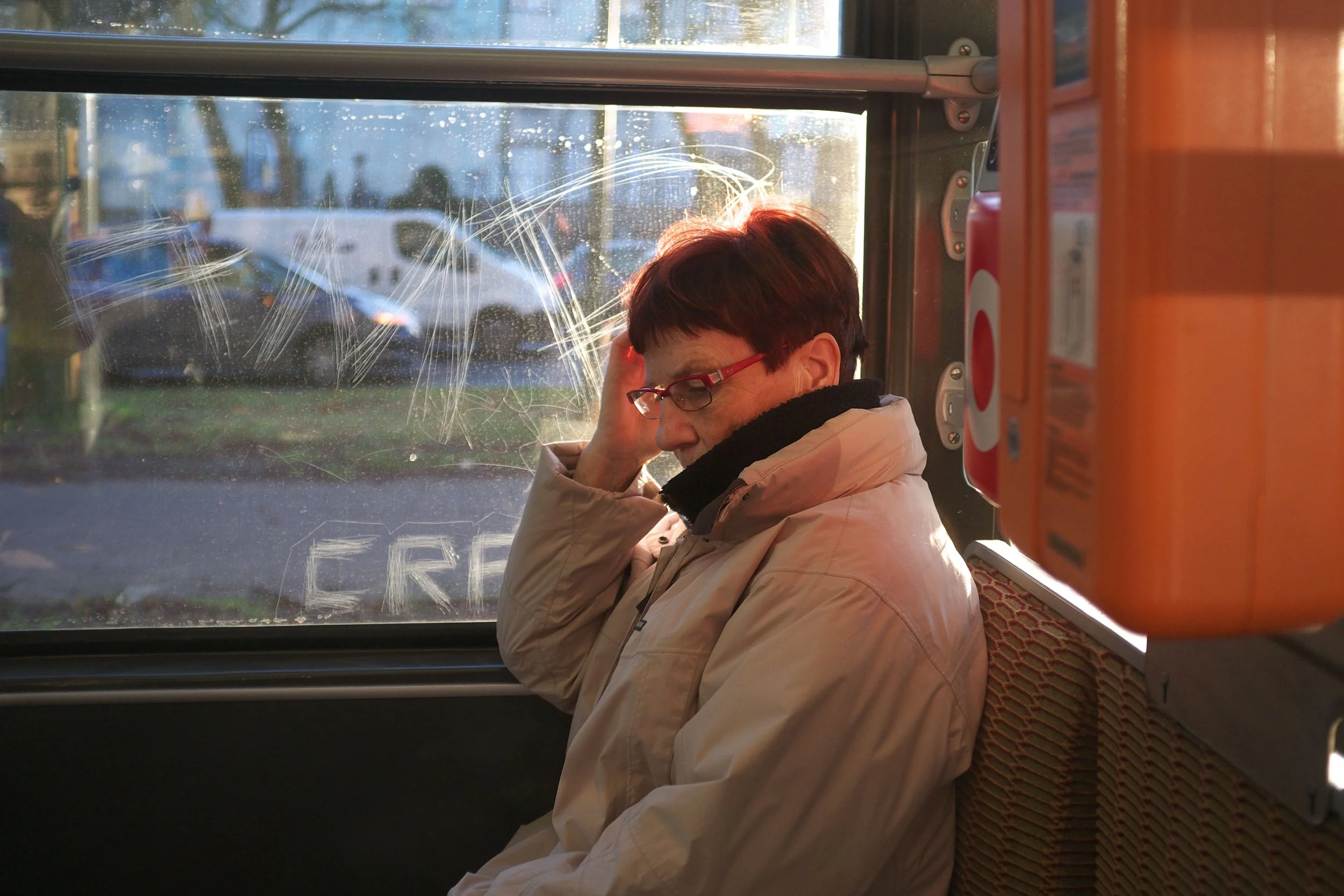 DSCF8969.jpg