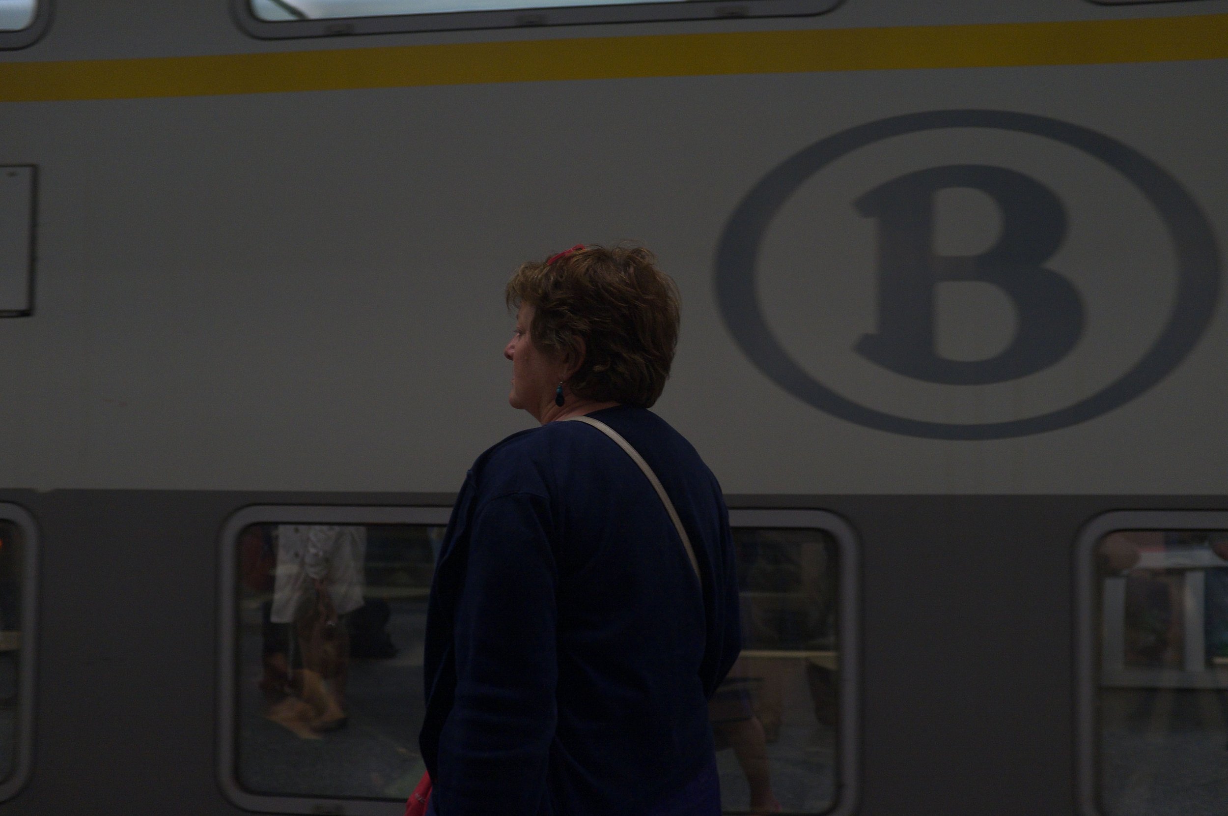 DSCF8972.jpg