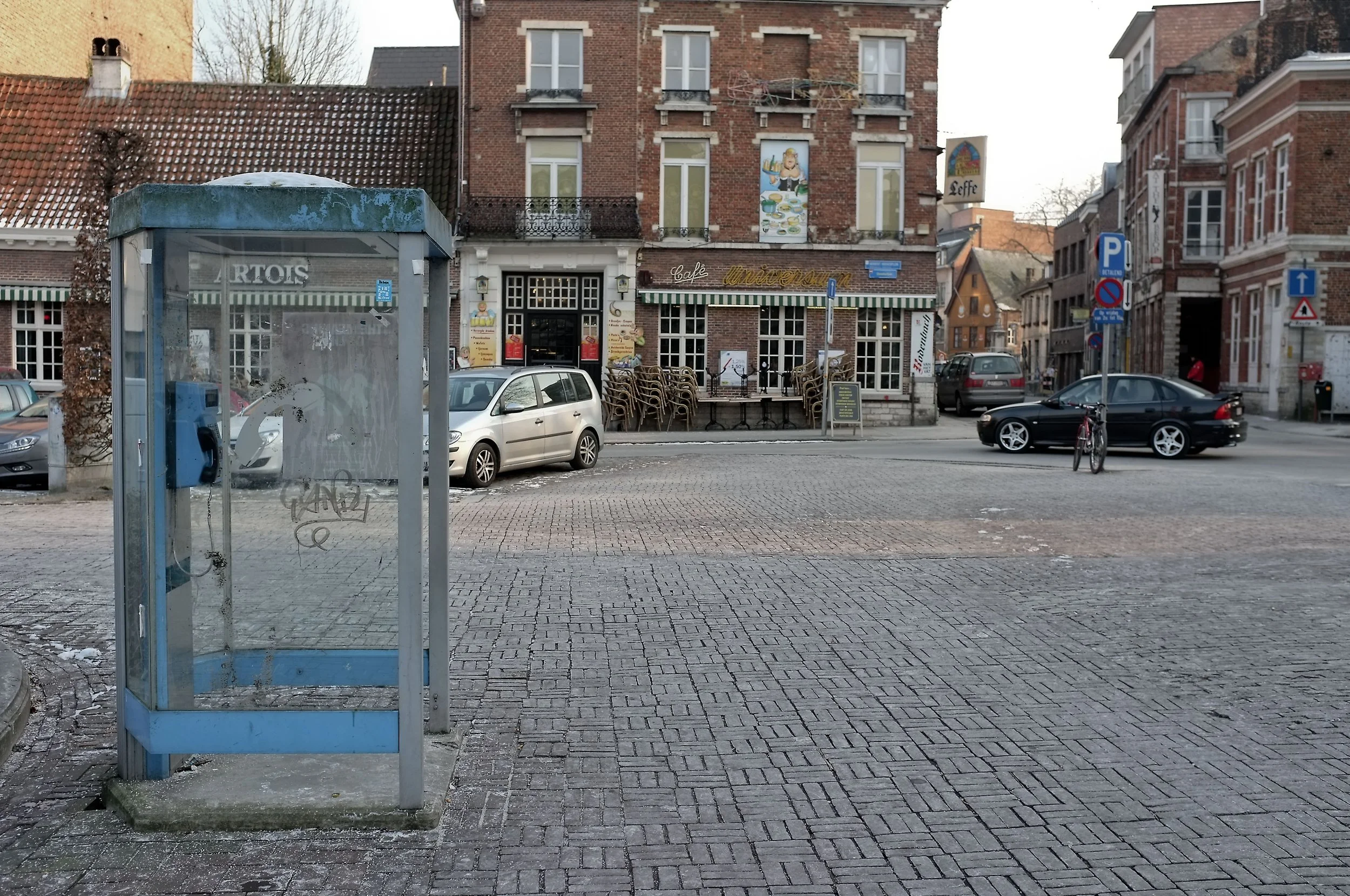 DSCF9010.jpg