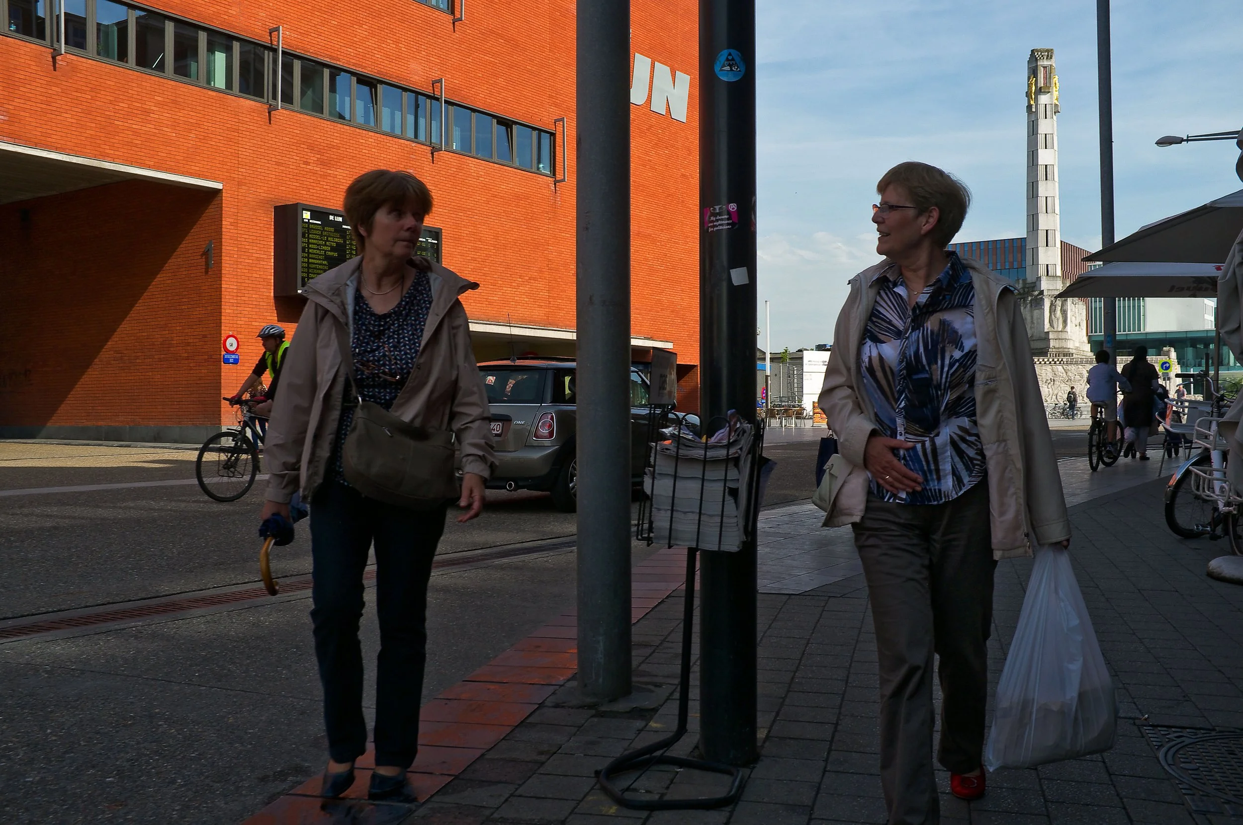DSCF9155.jpg