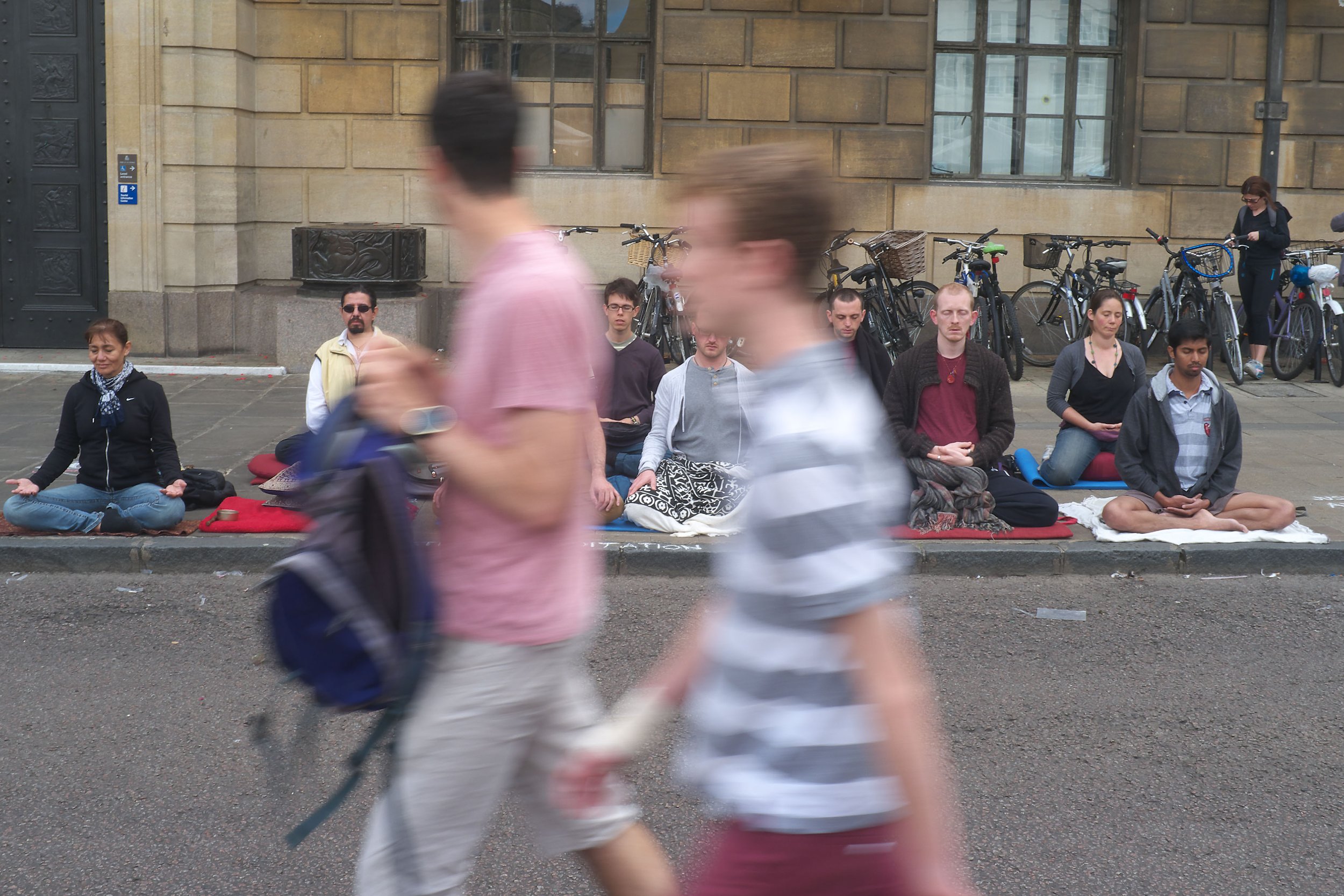 DSCF9166.jpg