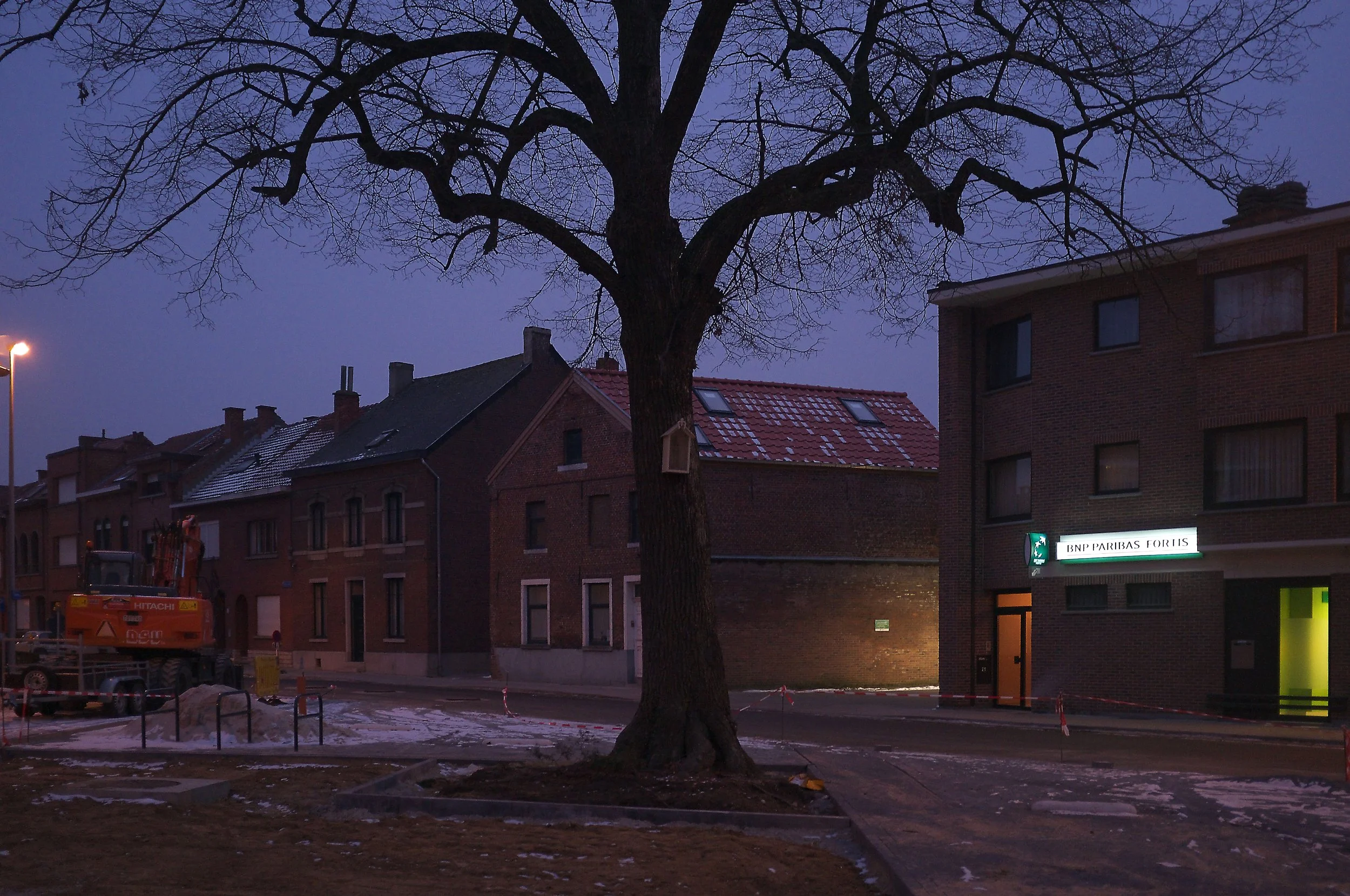 DSCF9311.jpg