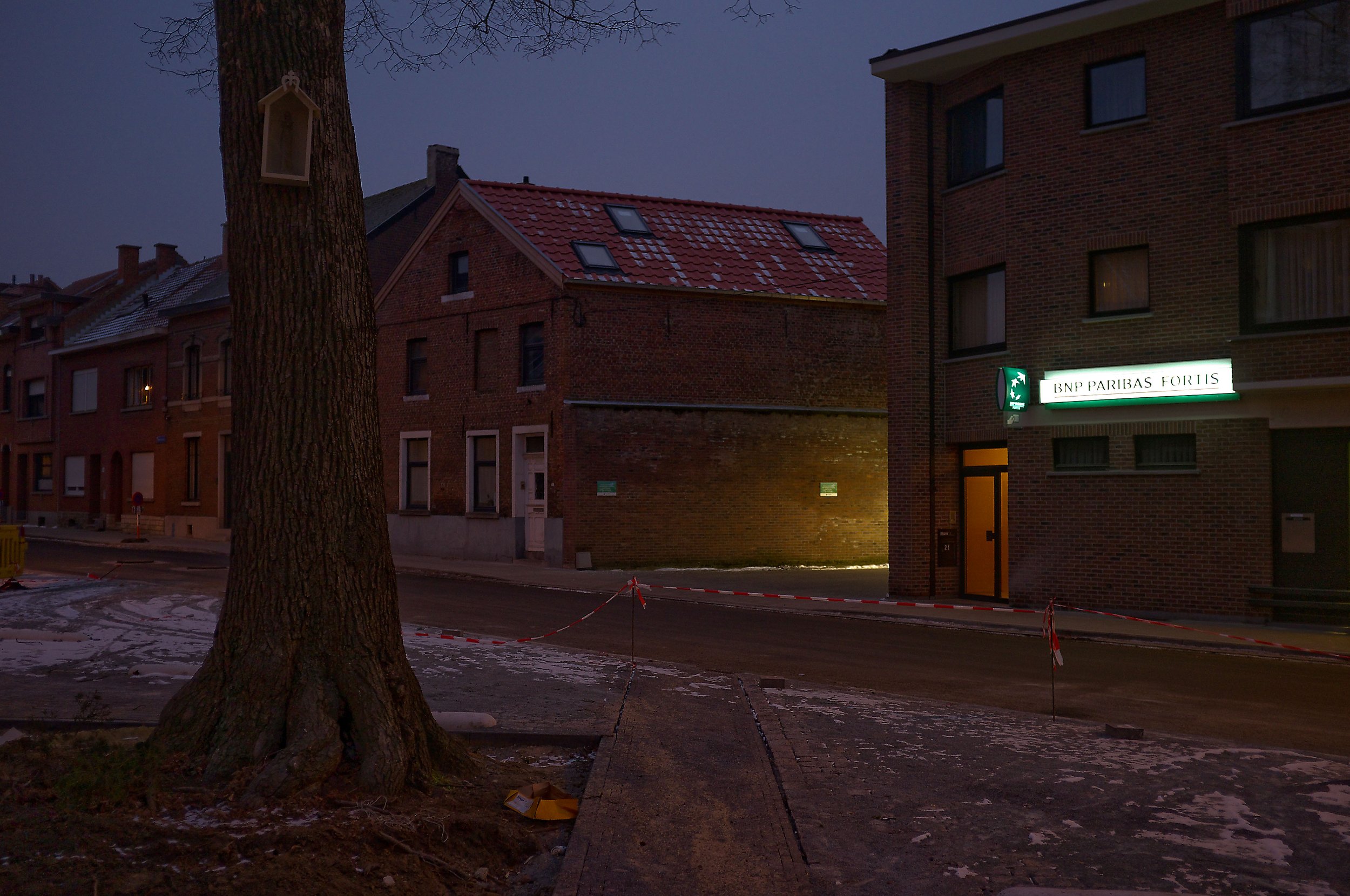 DSCF9313.jpg