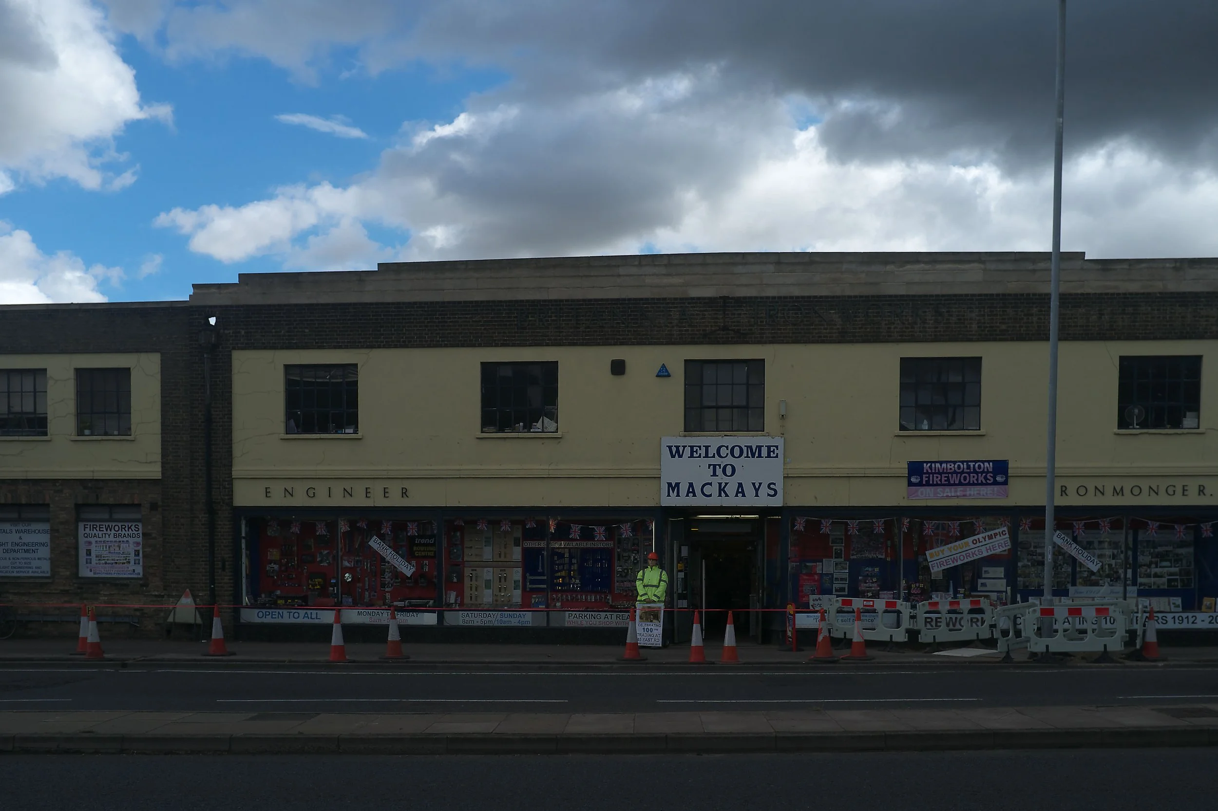 DSCF9355.jpg